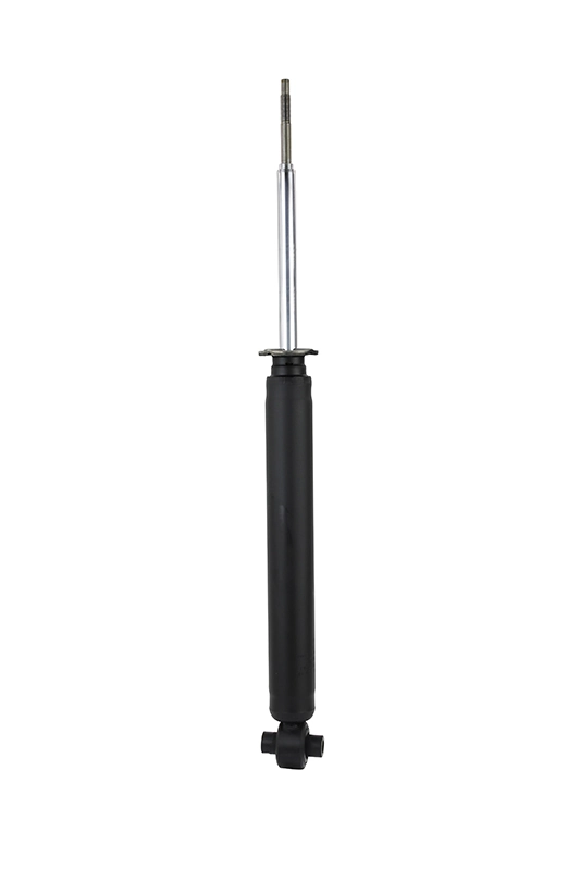 Amortecedor traseiro Kayaba 341230 preço, a partir de 68,02 USD