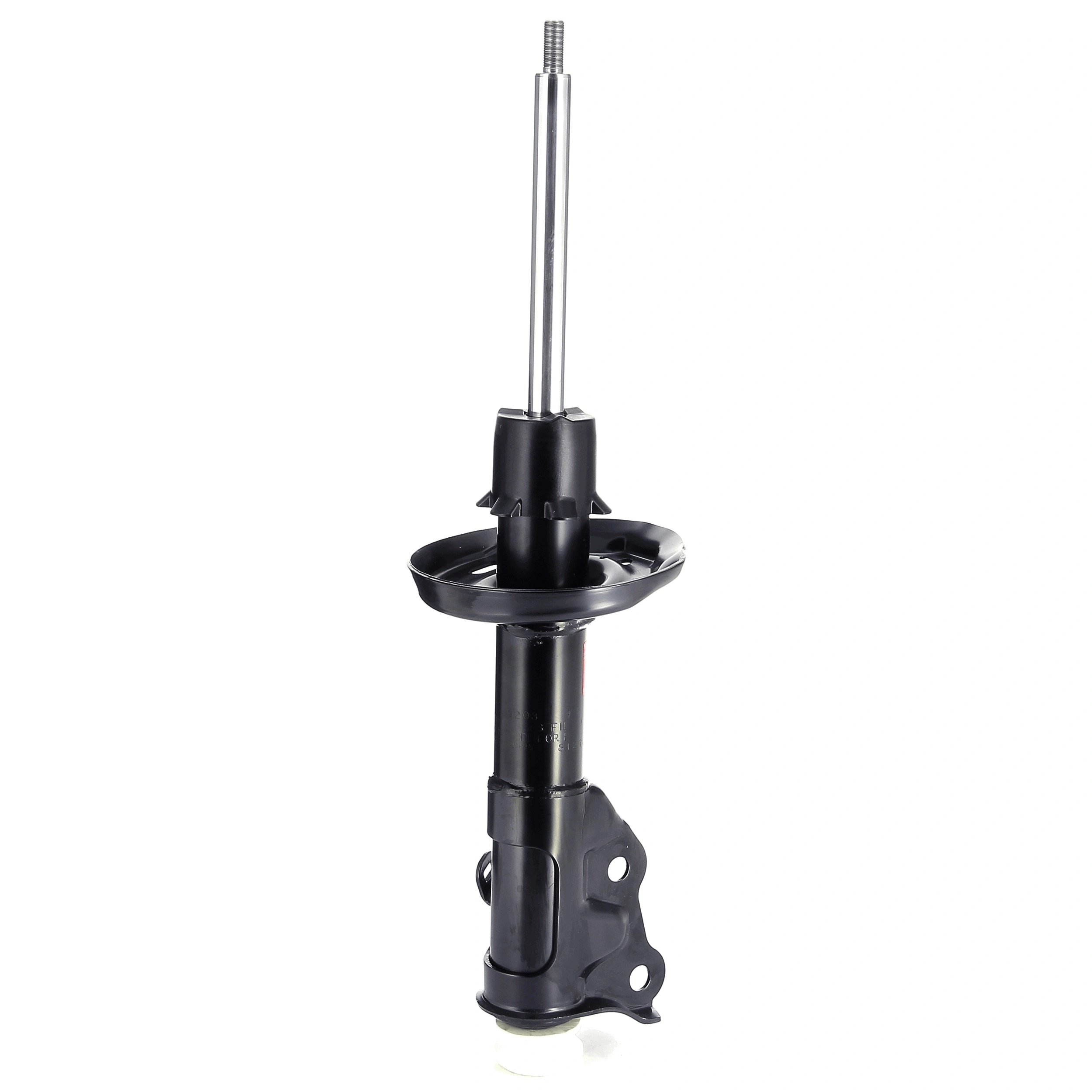 Compre 339203 Kayaba Amortecedor dianteiro esquerdo