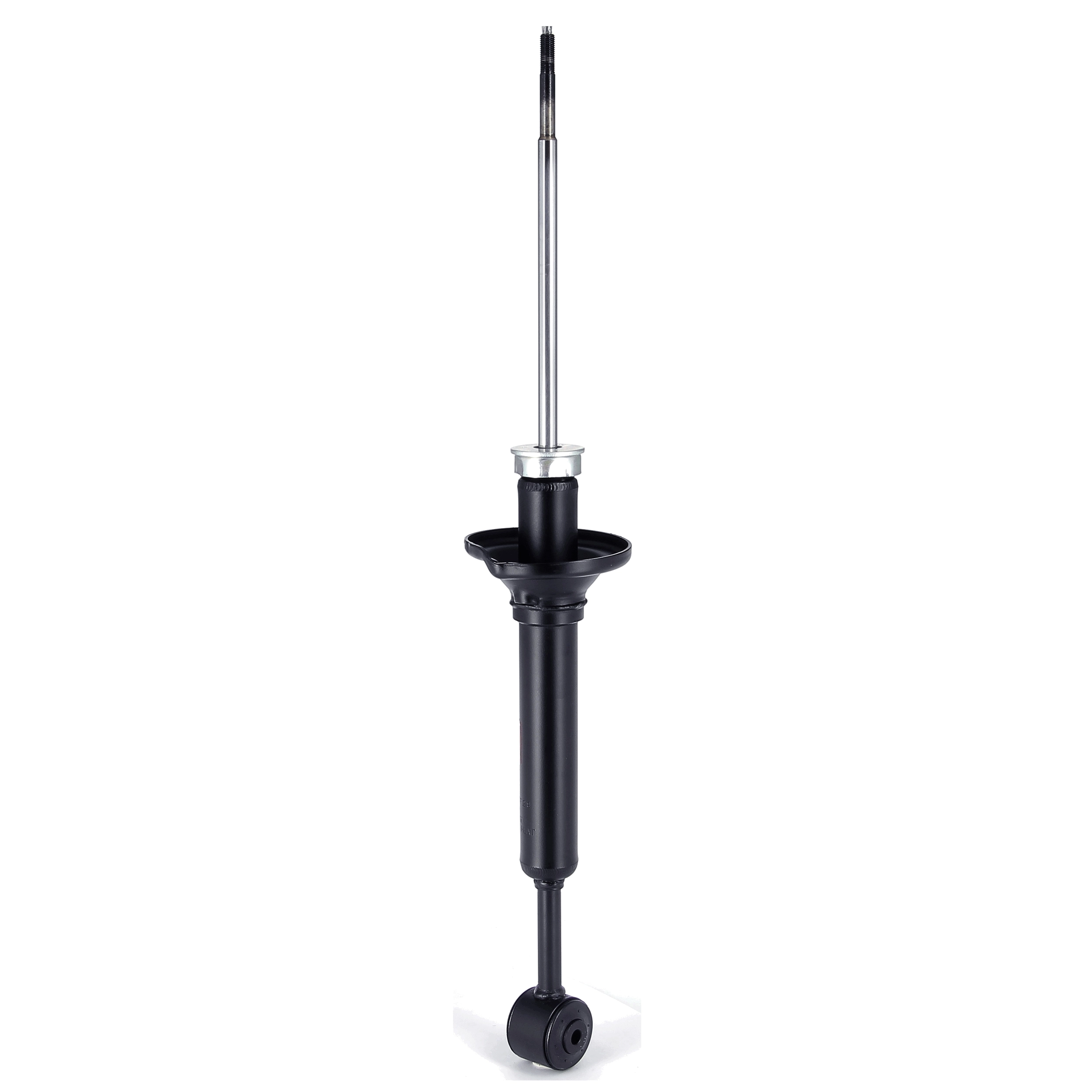 Amortecedor traseiro Kayaba 341252 preço, a partir de 51,22 USD