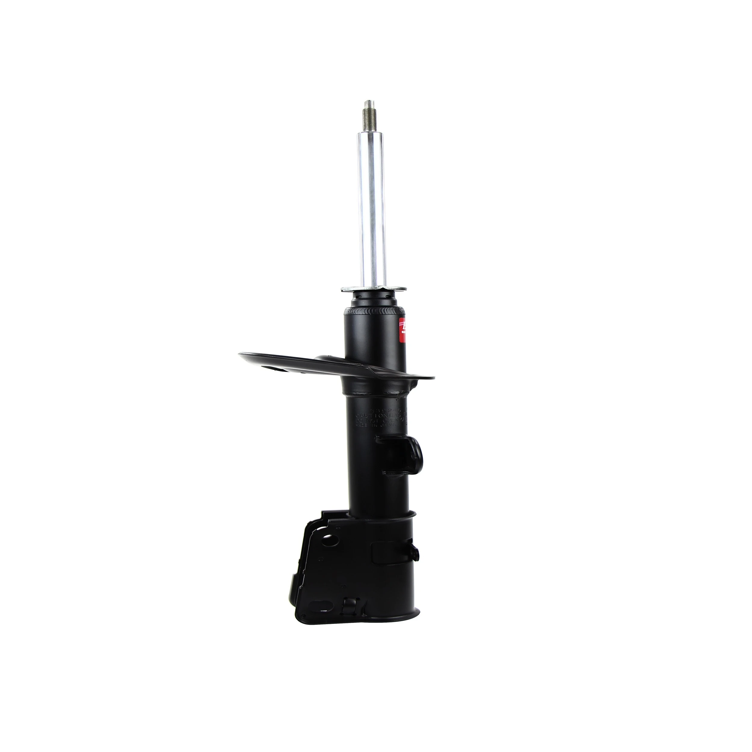 Compre K68050141AB Chrysler Amortecedor dianteiro