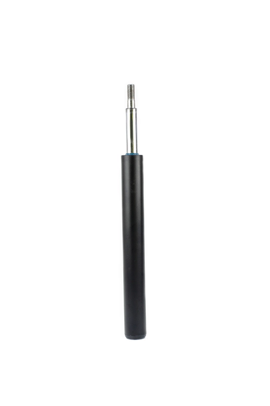 Amortecedor dianteiro Kayaba 663009 preço, a partir de 59,30 USD