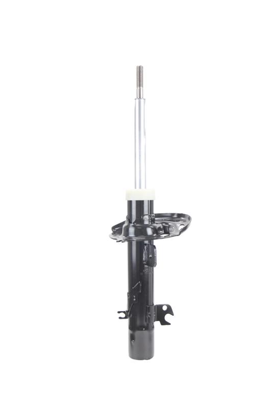 Amortecedor dianteiro direito Kayaba 3348012 preço, a partir de 62,97 USD