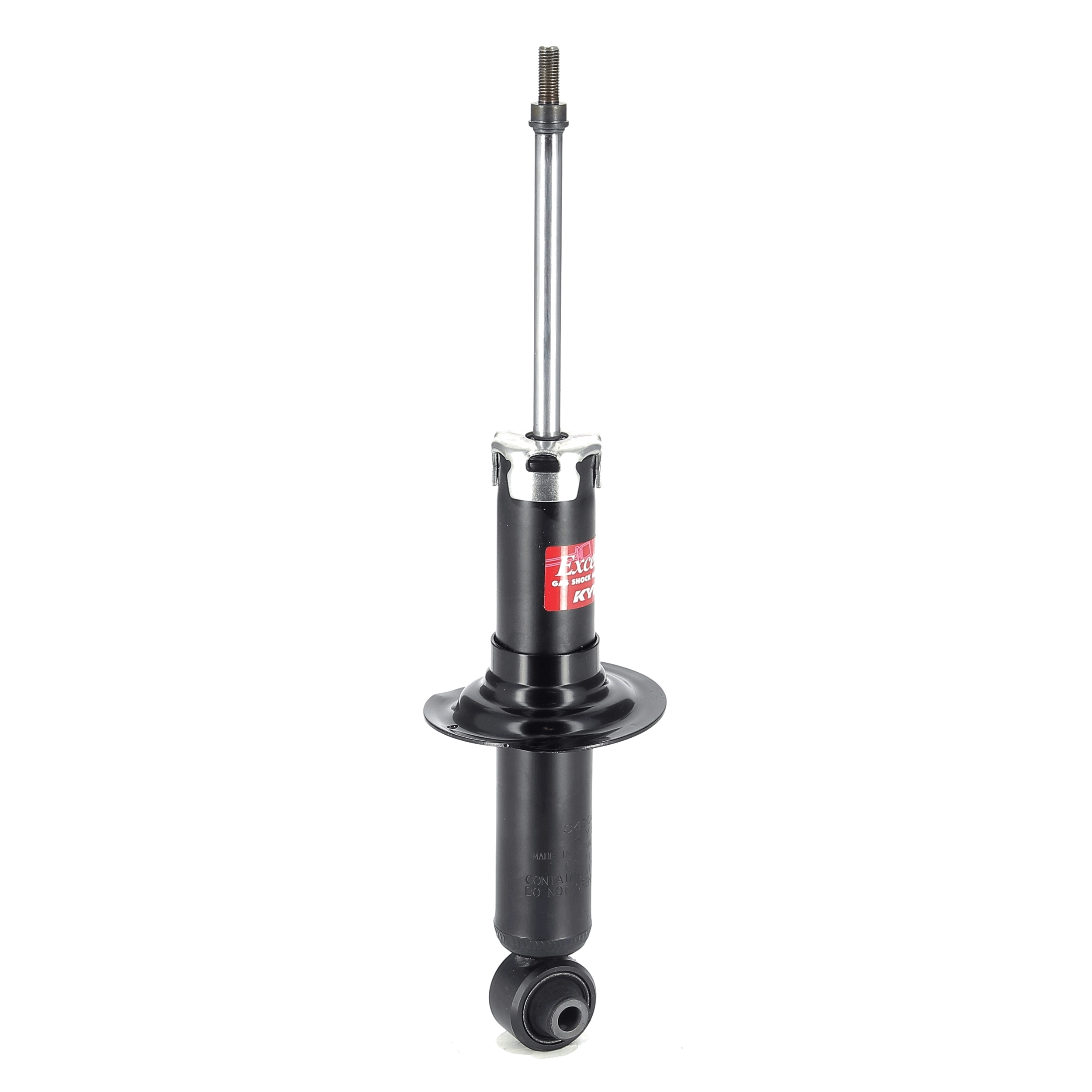 Compre 340042 Kayaba Amortecedor traseiro