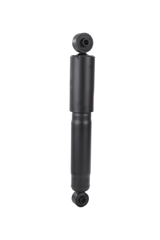 Compre 349132 Kayaba Amortecedor traseiro