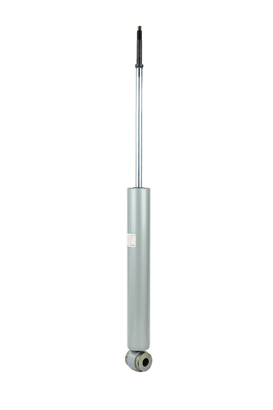 Amortecedor traseiro Kayaba 554003 preço, a partir de 65,19 USD