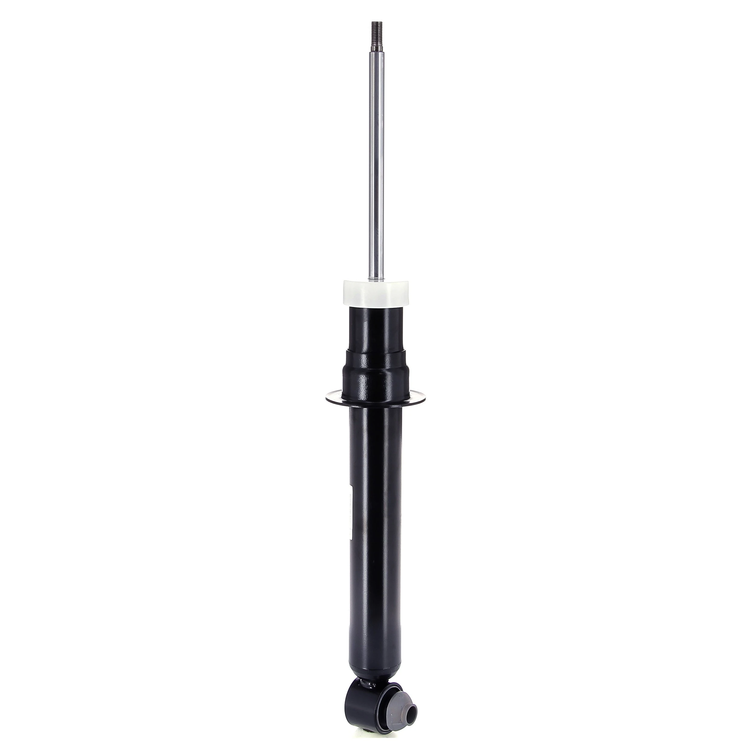 Amortecedor traseiro Kayaba 341710 preço, a partir de 112,92 USD