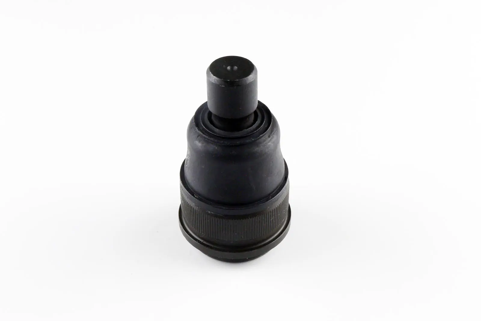  Suporte de esfera inferior Mazda 3 sedan (BL) (2009 - 2013) 