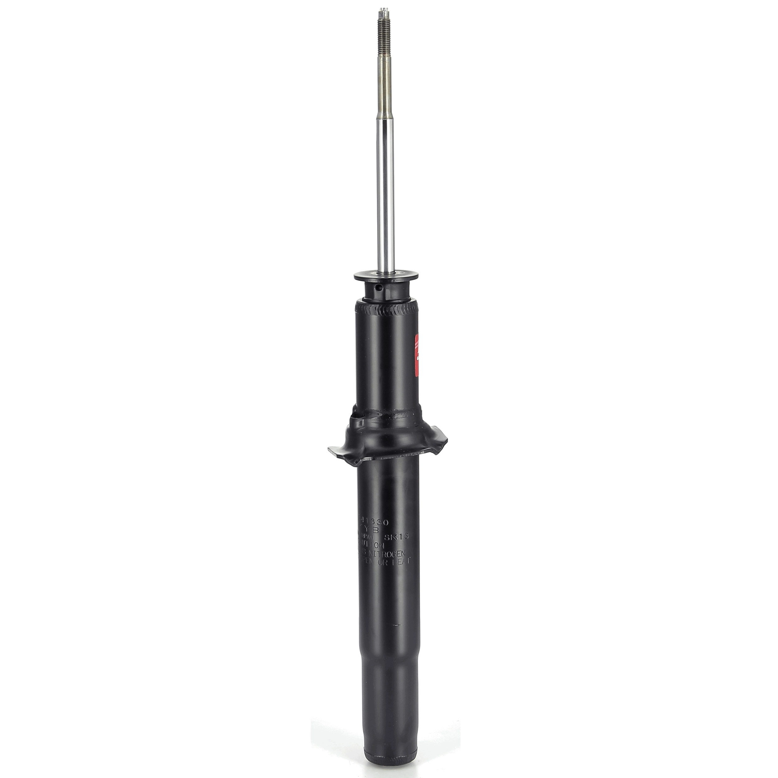 Amortecedor dianteiro P3351 Masuma