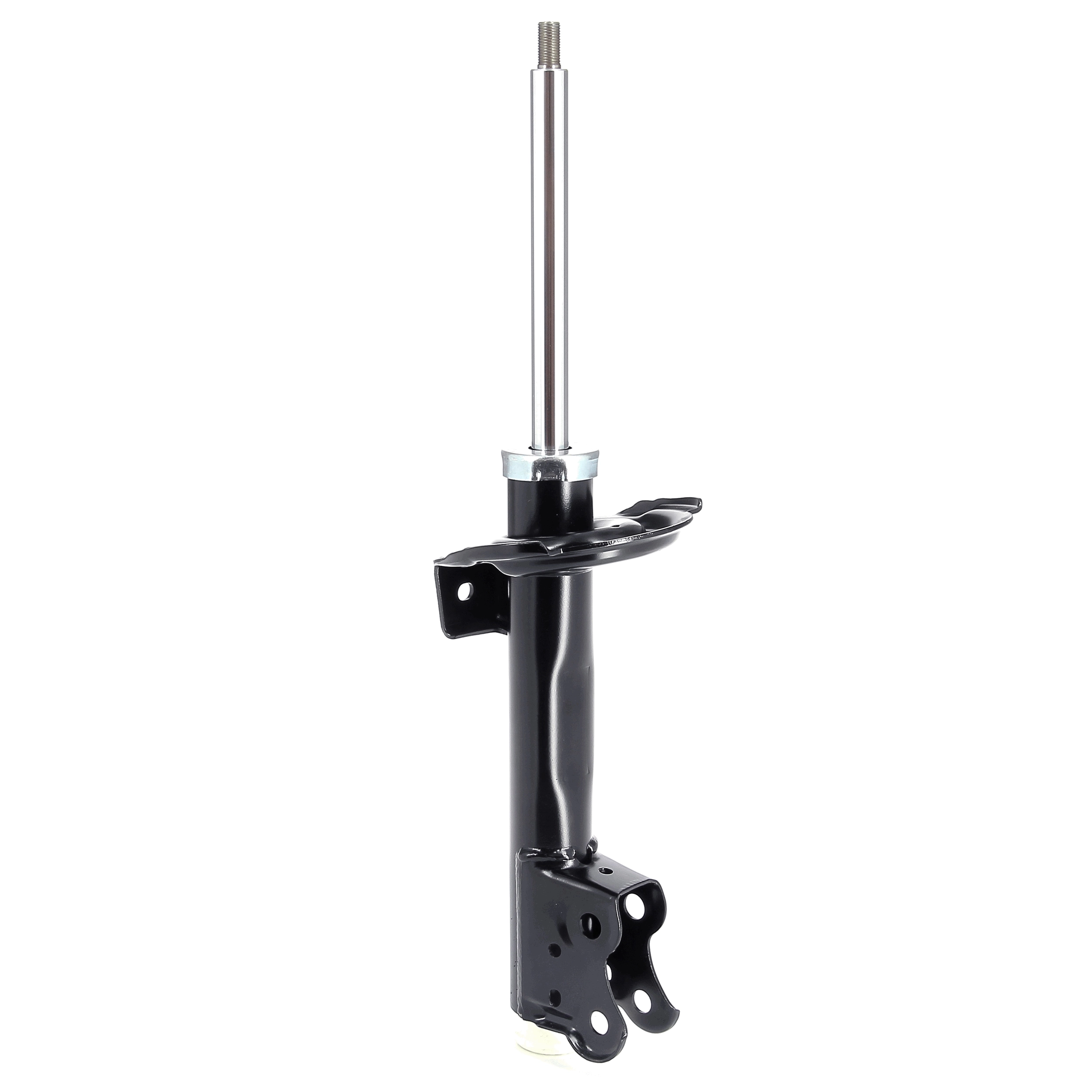 Amortecedor dianteiro Kayaba 339853 preço, a partir de 67,57 USD