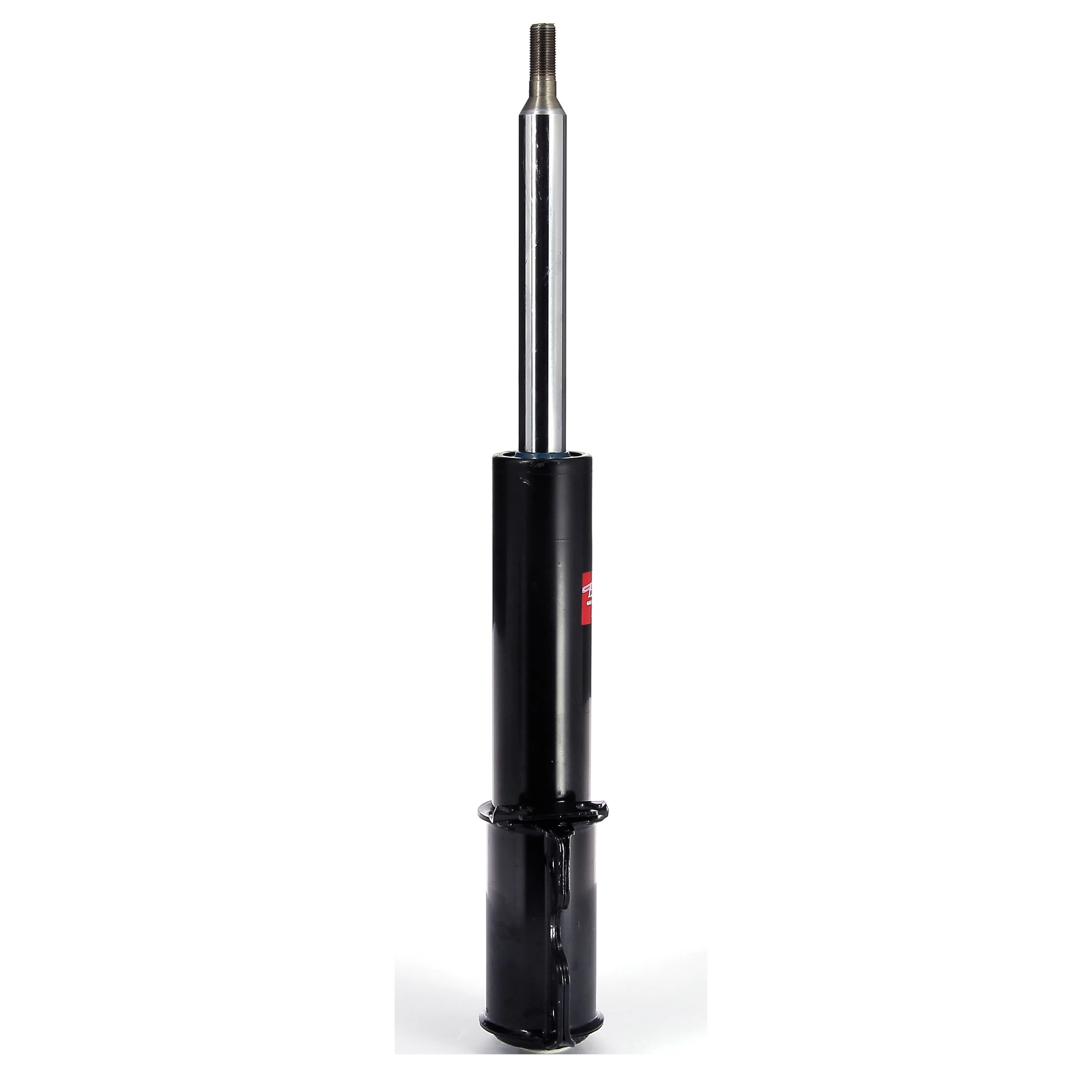 Amortecedor dianteiro Magneti Marelli 4038G