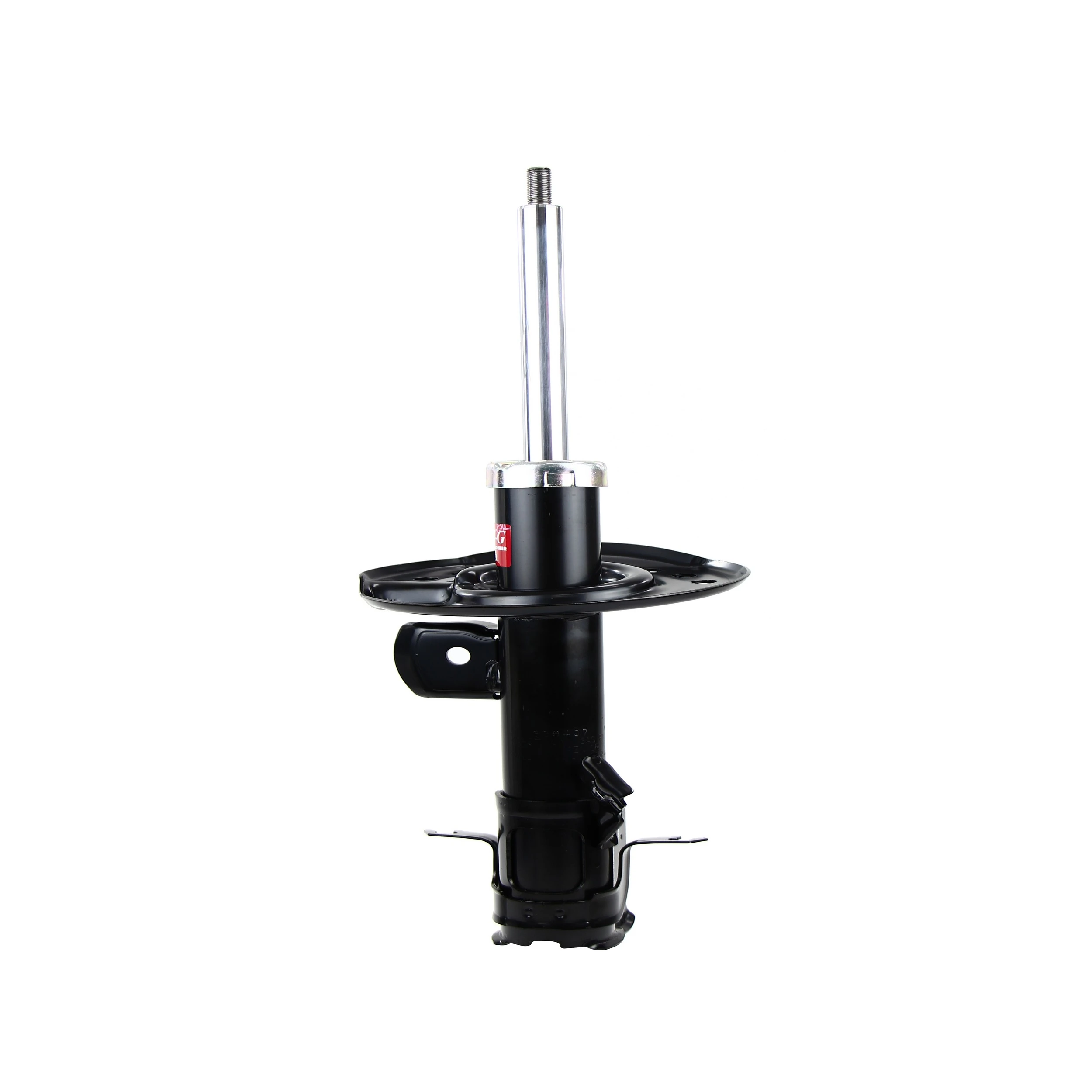 Amortecedor dianteiro esquerdo Kayaba 339407 preço, a partir de 84,07 USD