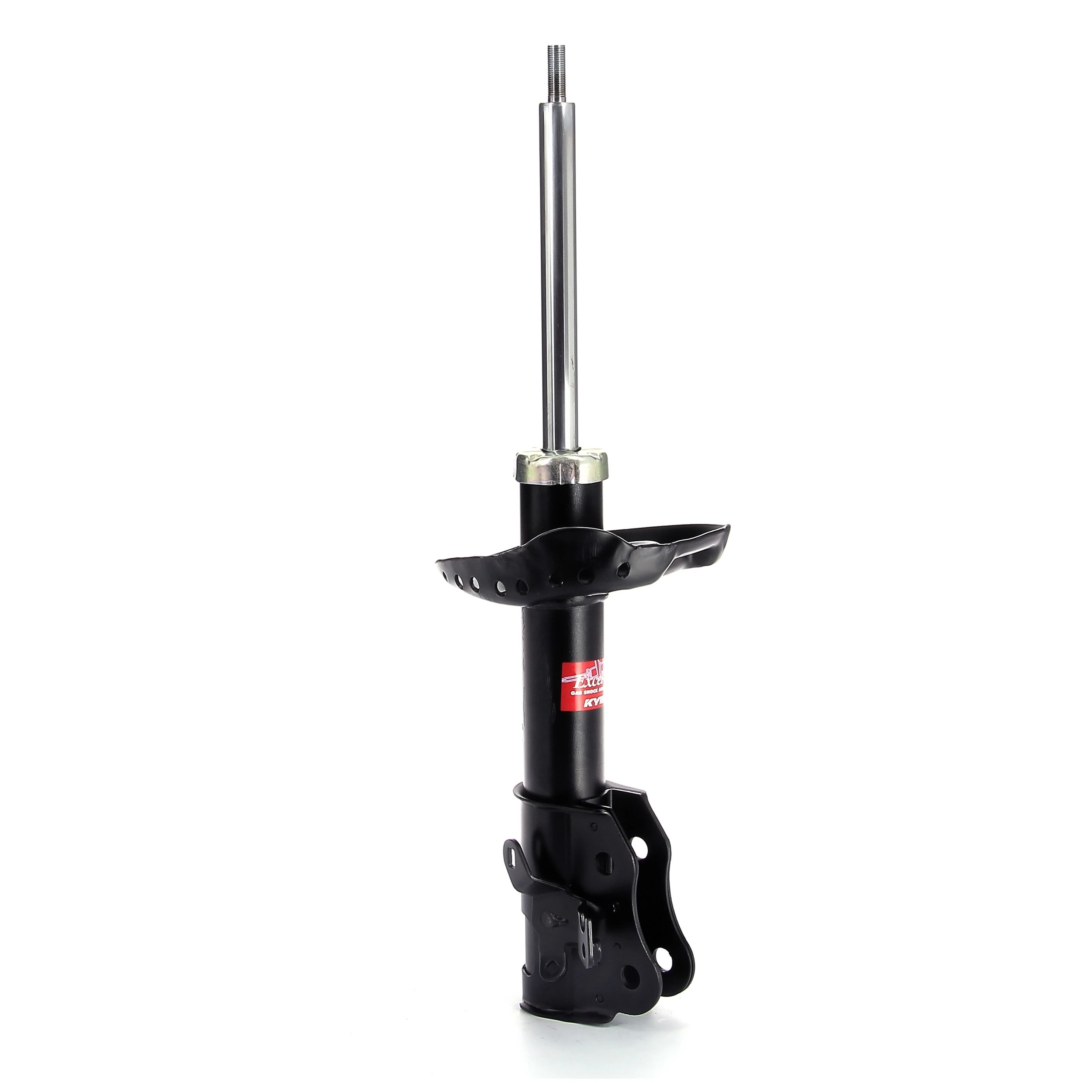 Amortecedor dianteiro direito Kayaba 339722 preço, a partir de 93,55 USD