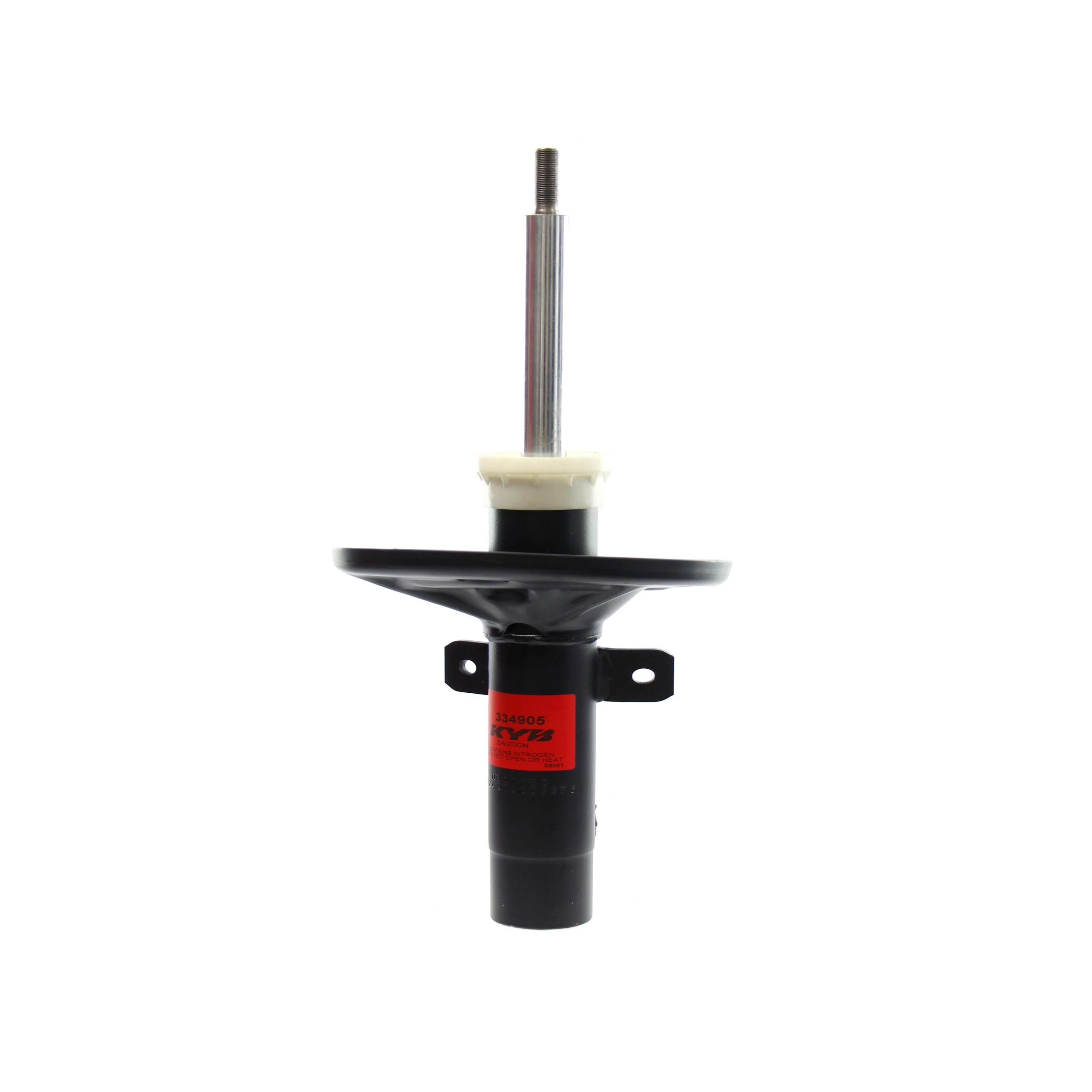 Compre 1623327780 Peugeot/Citroen Amortecedor dianteiro