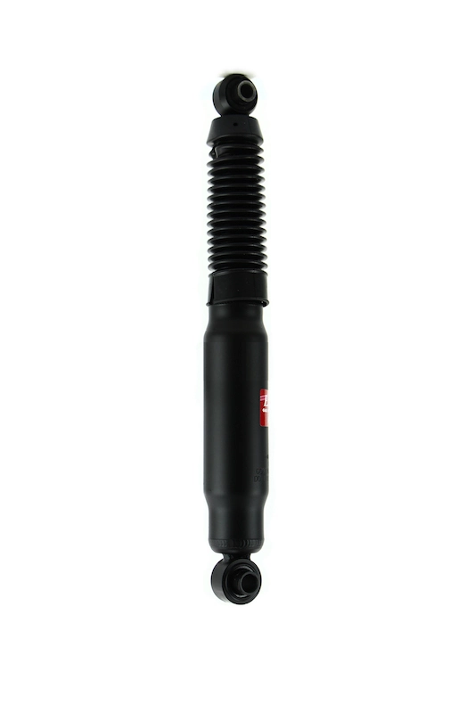 Compre 1400918987 Fiat/Alfa/Lancia Amortecedor traseiro
