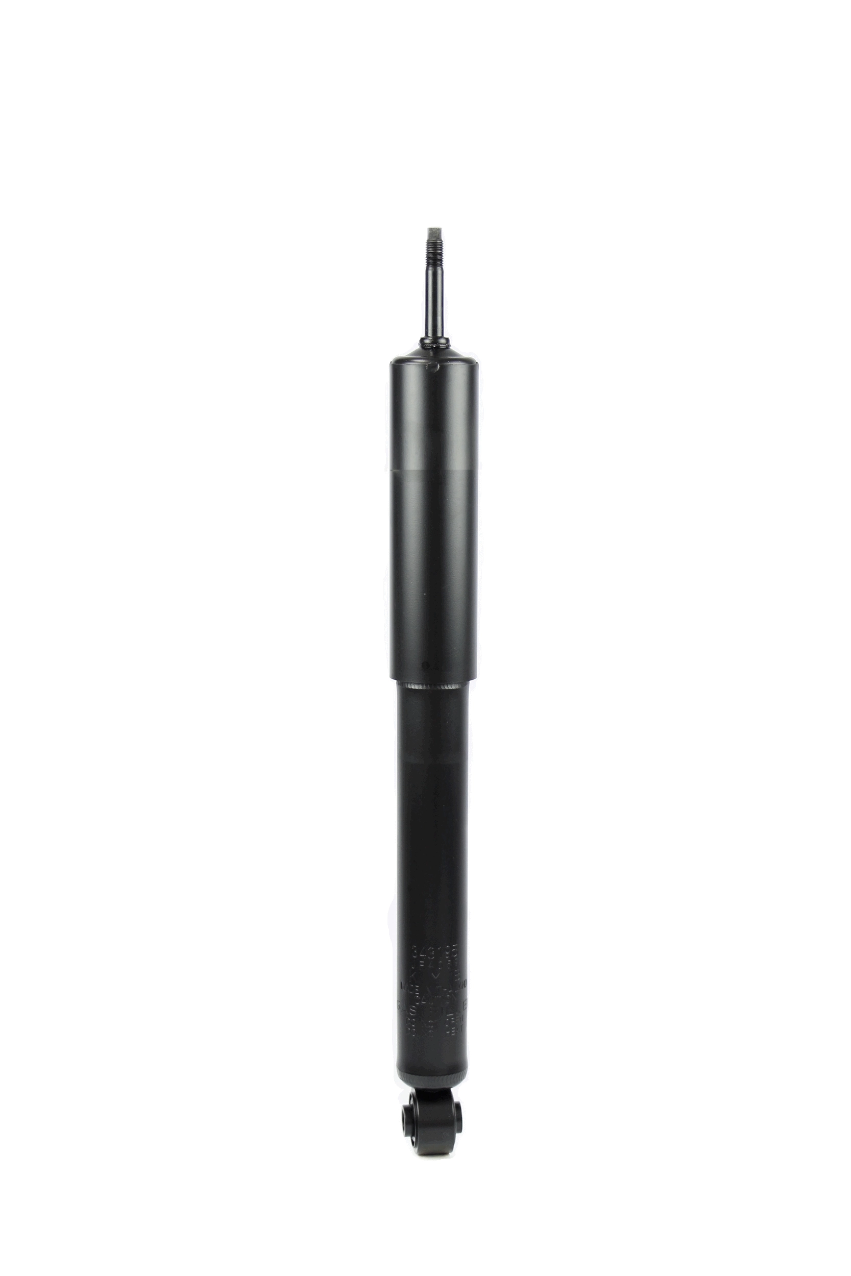 Amortecedor dianteiro Kayaba 343195 preço, a partir de 45,83 USD
