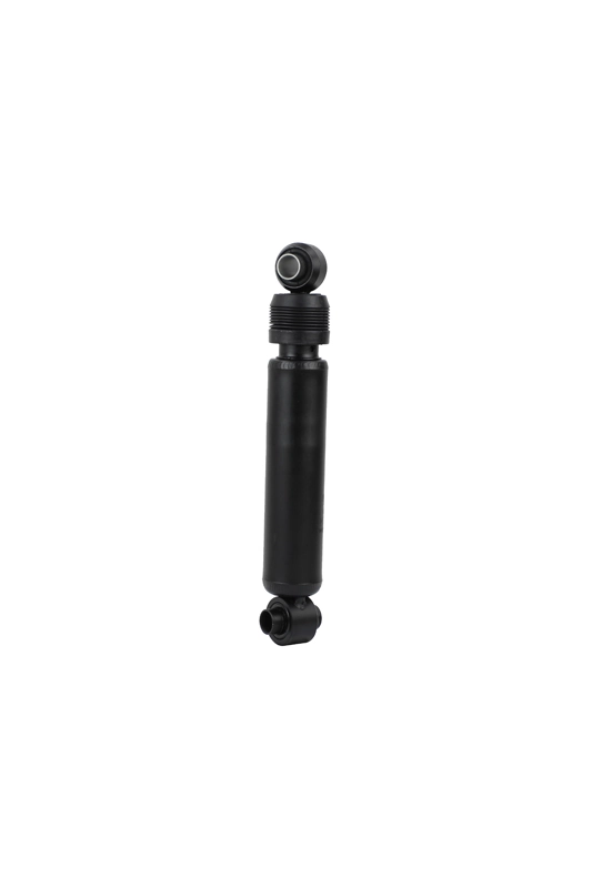 Amortecedor traseiro Kayaba 441066 preço, a partir de 46,78 USD