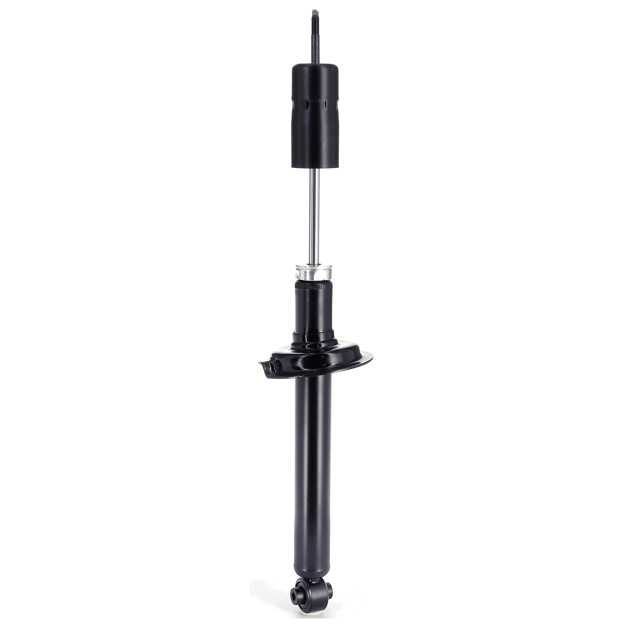 Amortecedor traseiro Kayaba 341258 preço, a partir de 56,14 USD