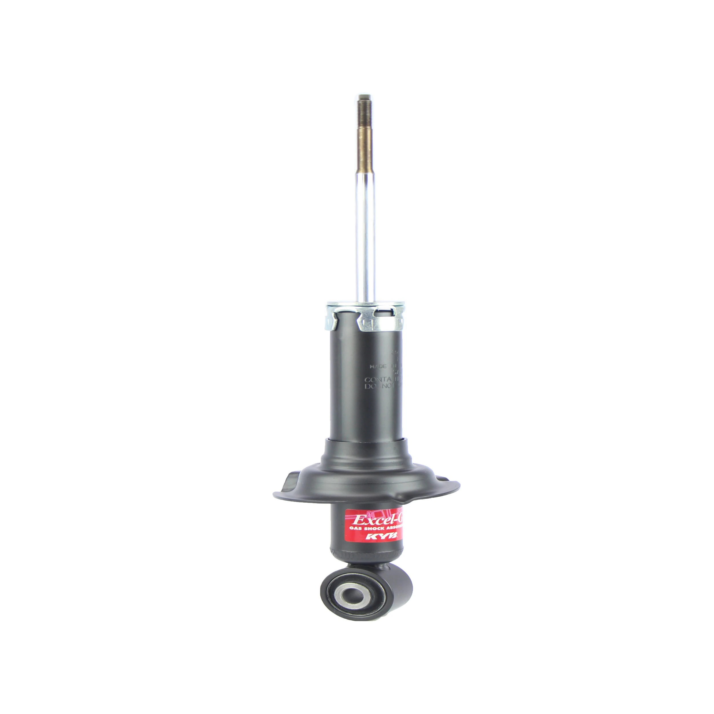 Amortecedor traseiro 341463 Kayaba