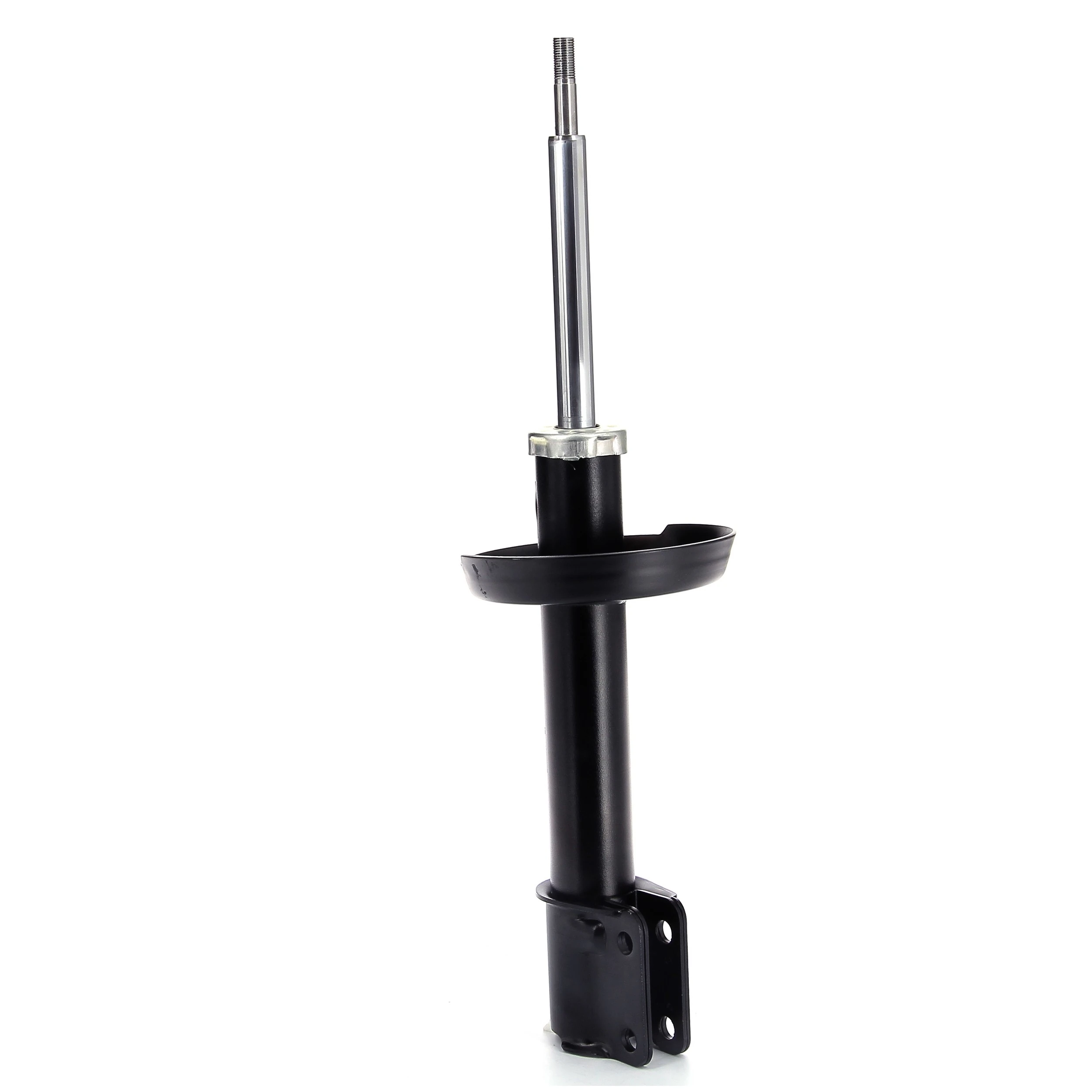 Amortecedor dianteiro Kayaba 333831 preço, a partir de 51,17 USD