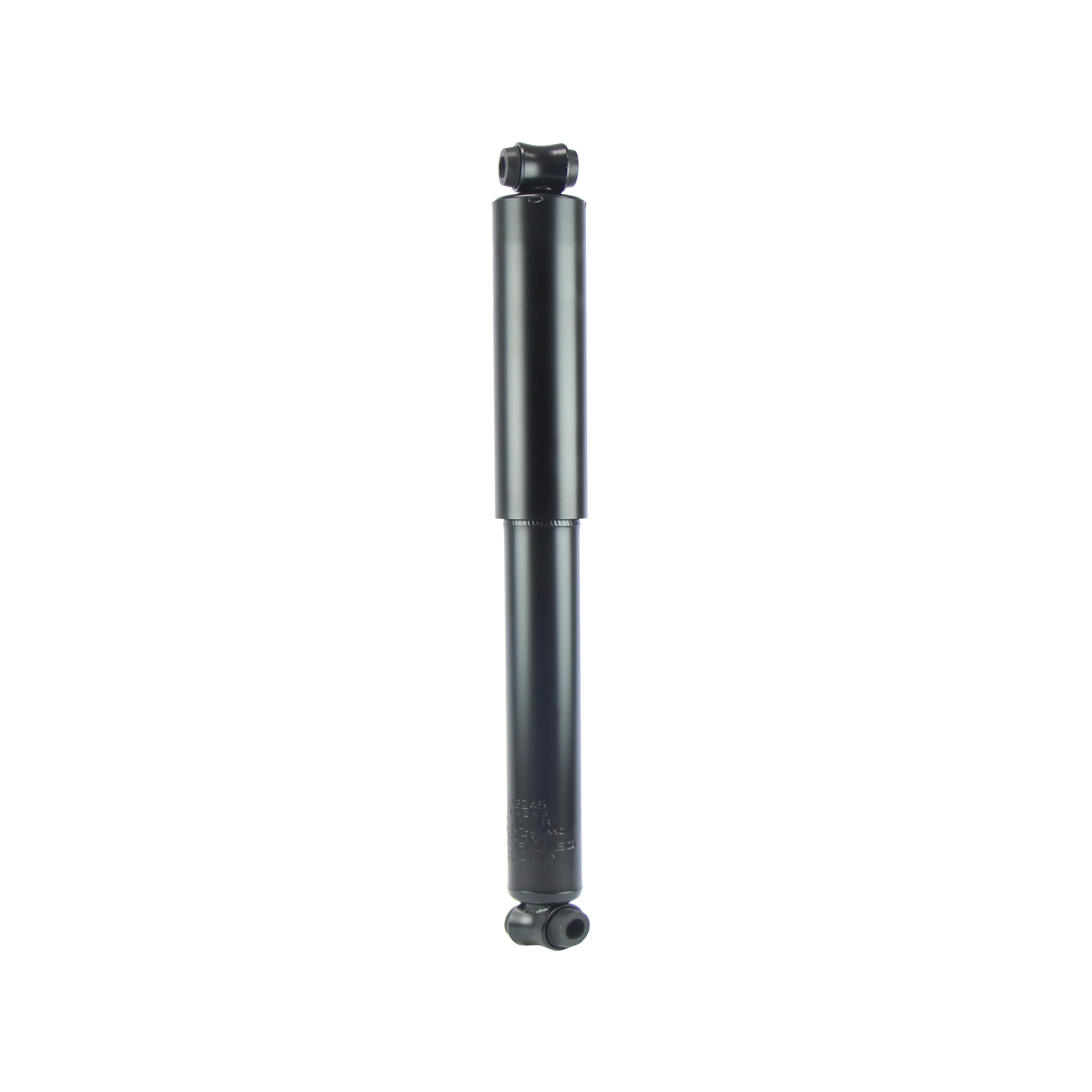 Amortecedor traseiro Kayaba 343245 preço, a partir de 32,42 USD