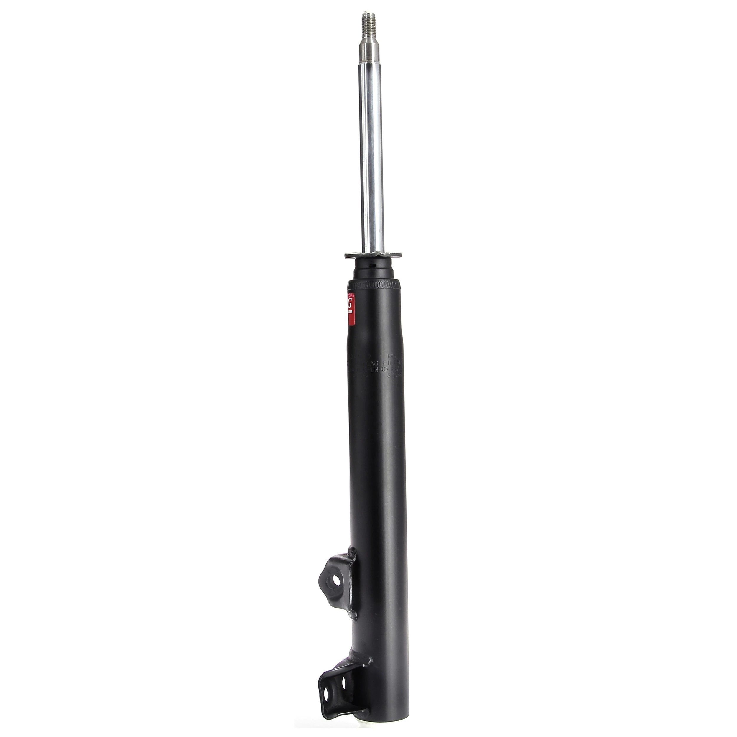 Compre 334017 Kayaba Amortecedor dianteiro