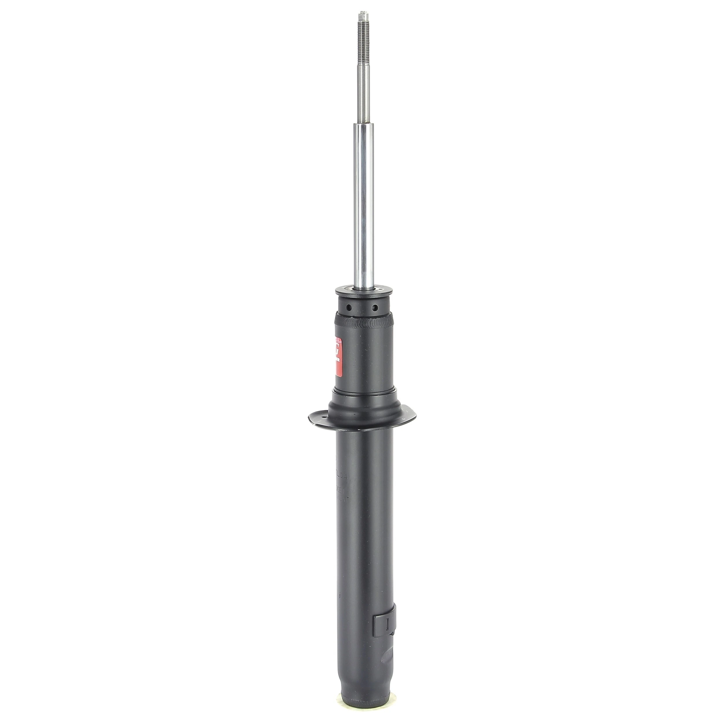 Amortecedor dianteiro Kayaba 341280 preço, a partir de 61,40 USD