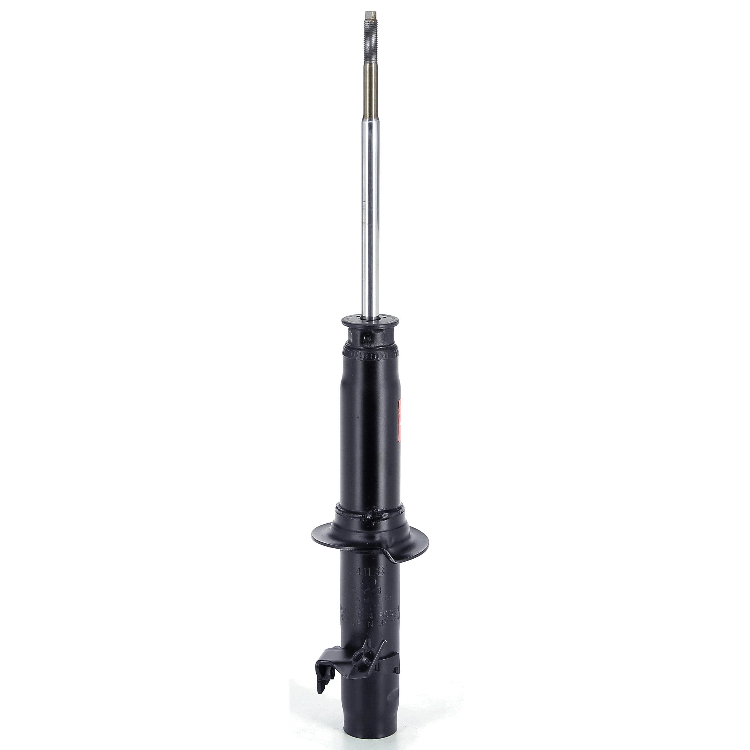 Amortecedor dianteiro direito Kayaba 341138 preço, a partir de 61,40 USD