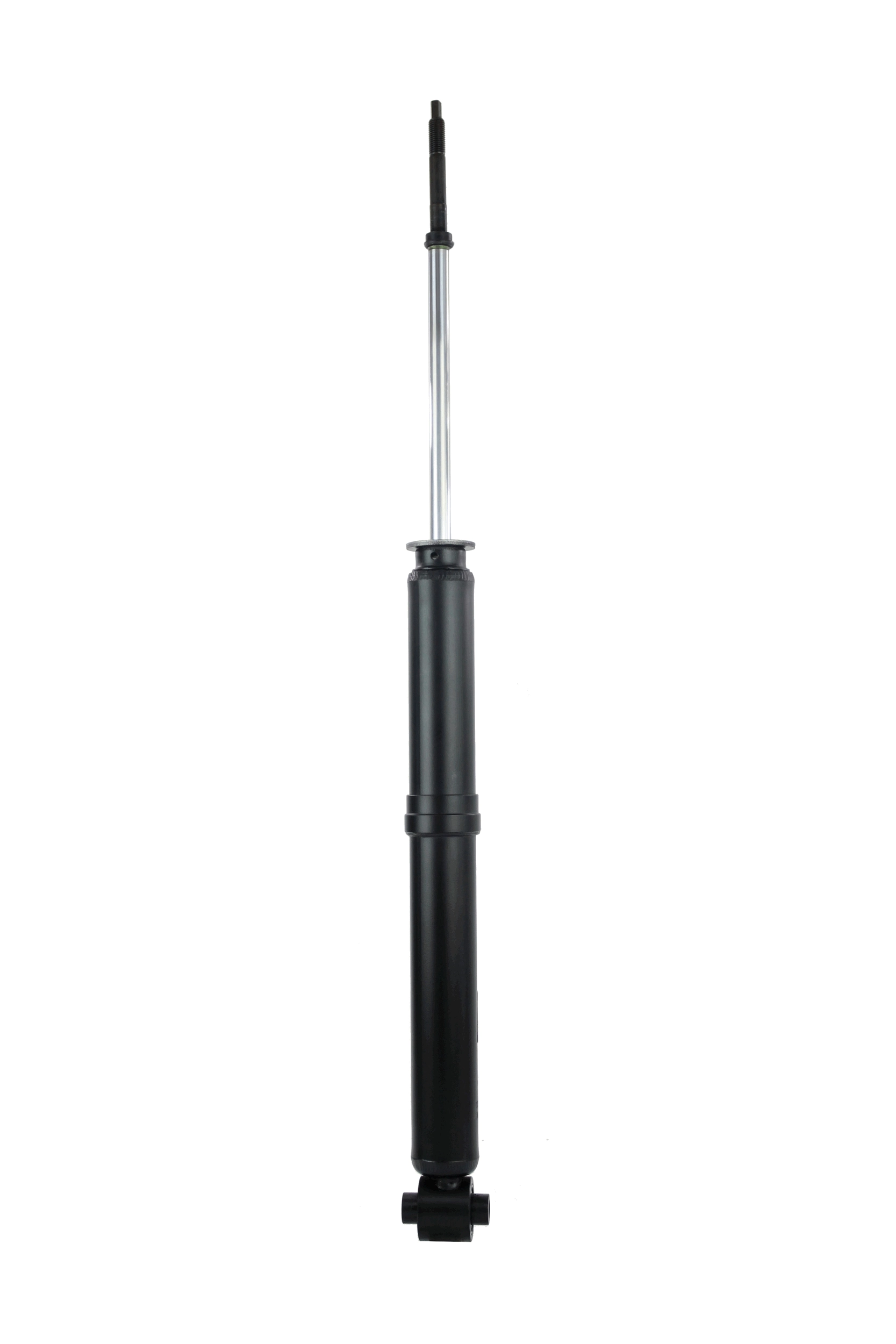 Compre 341003 Kayaba Amortecedor traseiro