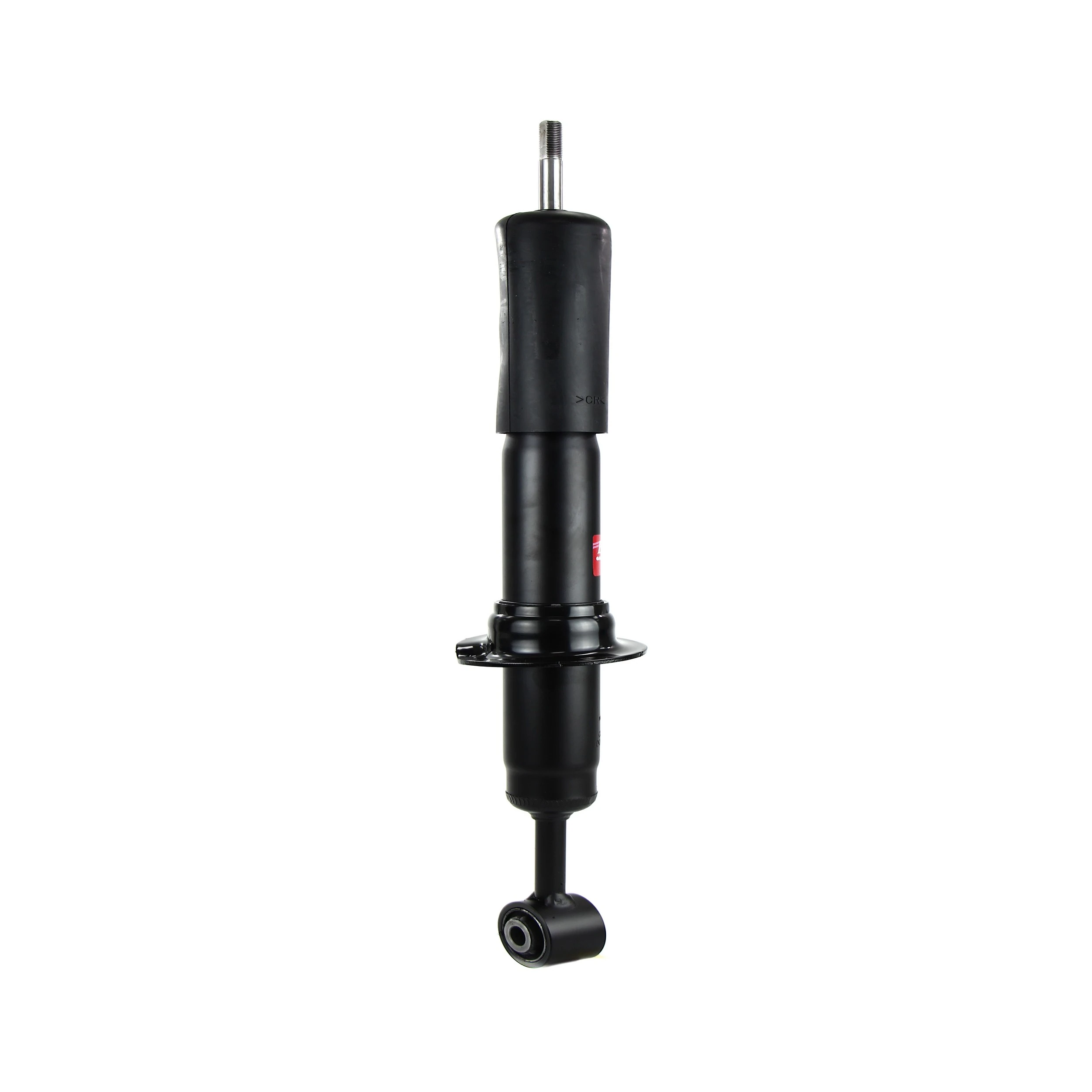Compre 741071 Kayaba Amortecedor dianteiro