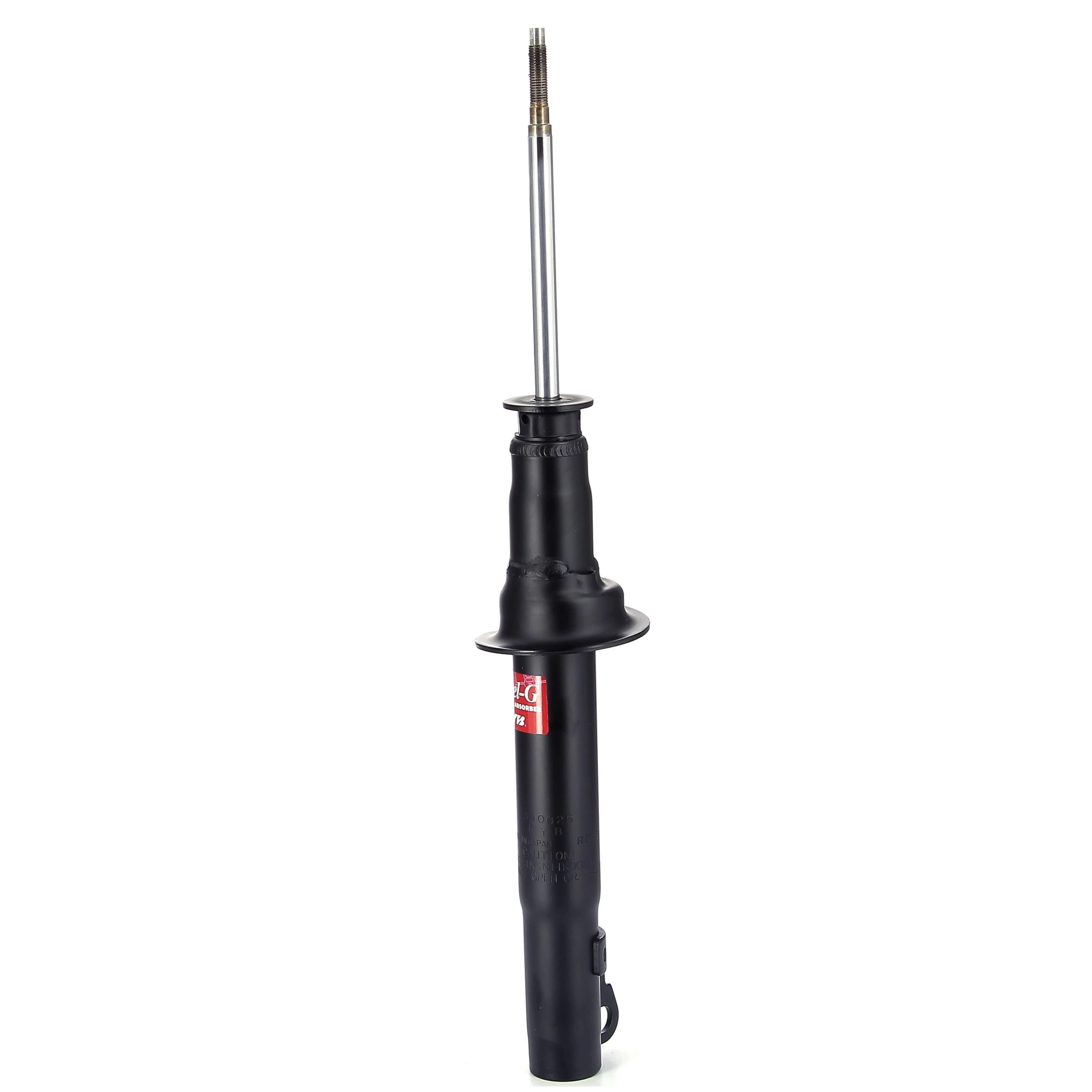 Compre 340025 Kayaba Amortecedor dianteiro