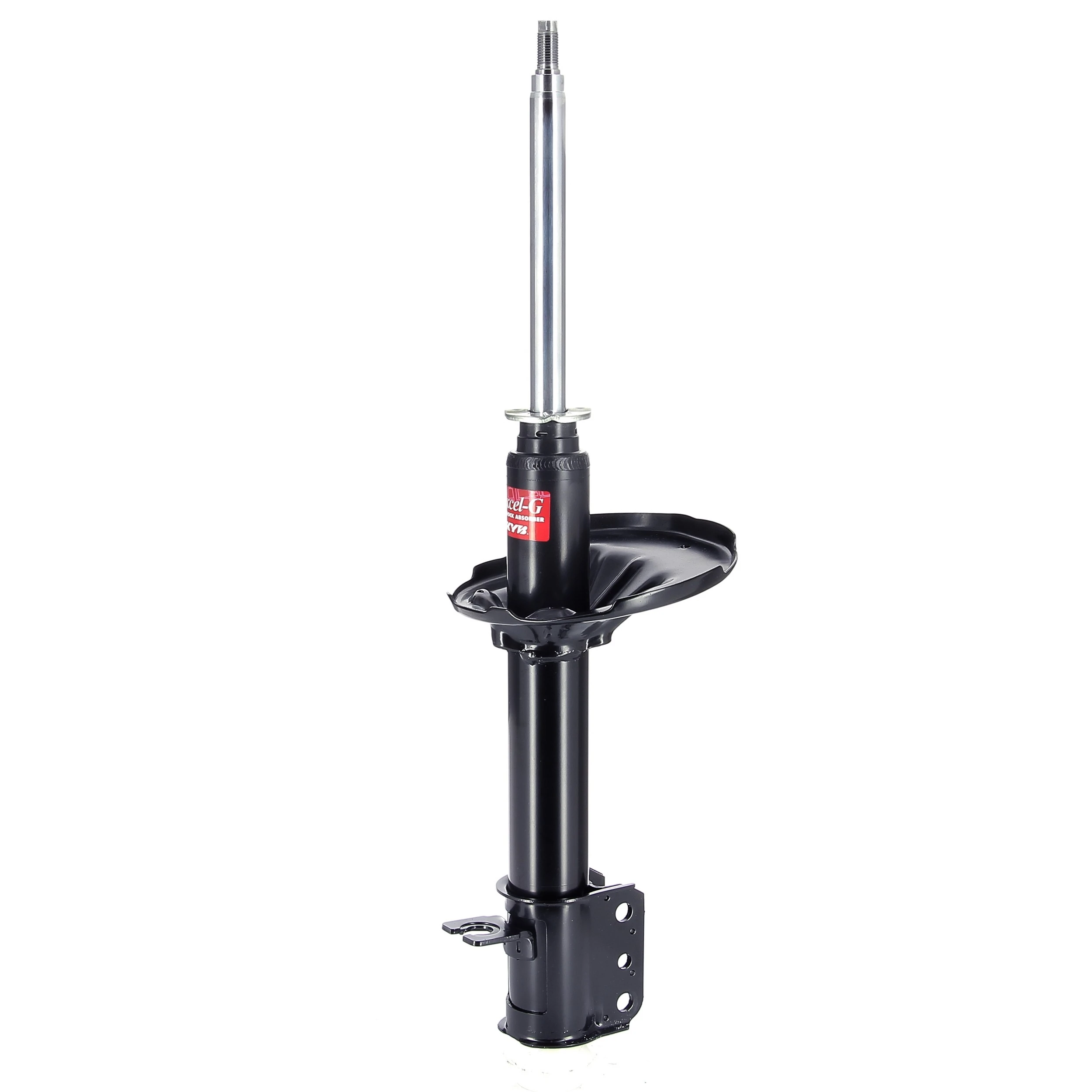 Compre 334036 Kayaba Amortecedor traseiro