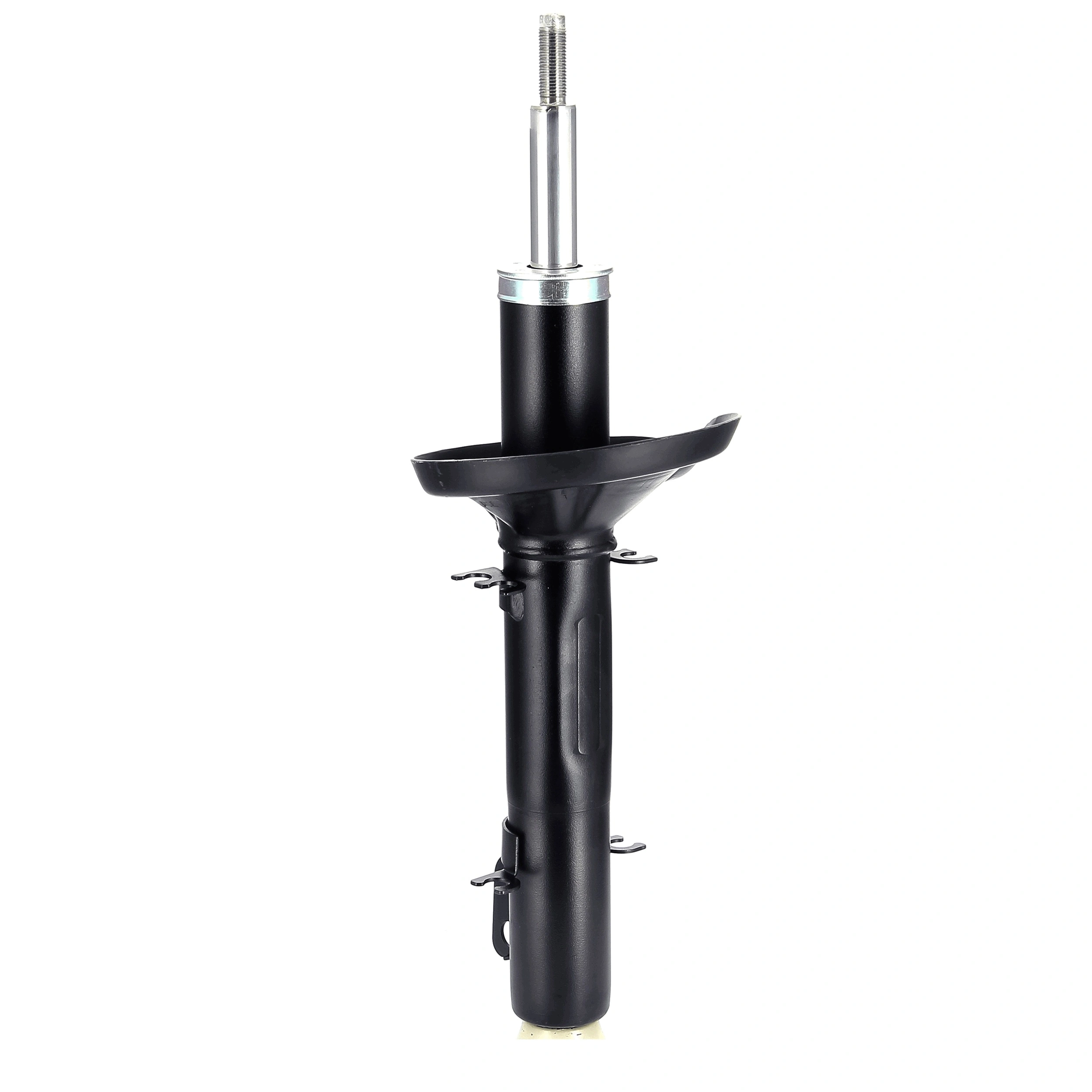 Amortecedor dianteiro Kayaba 634812 preço, a partir de 63,74 USD