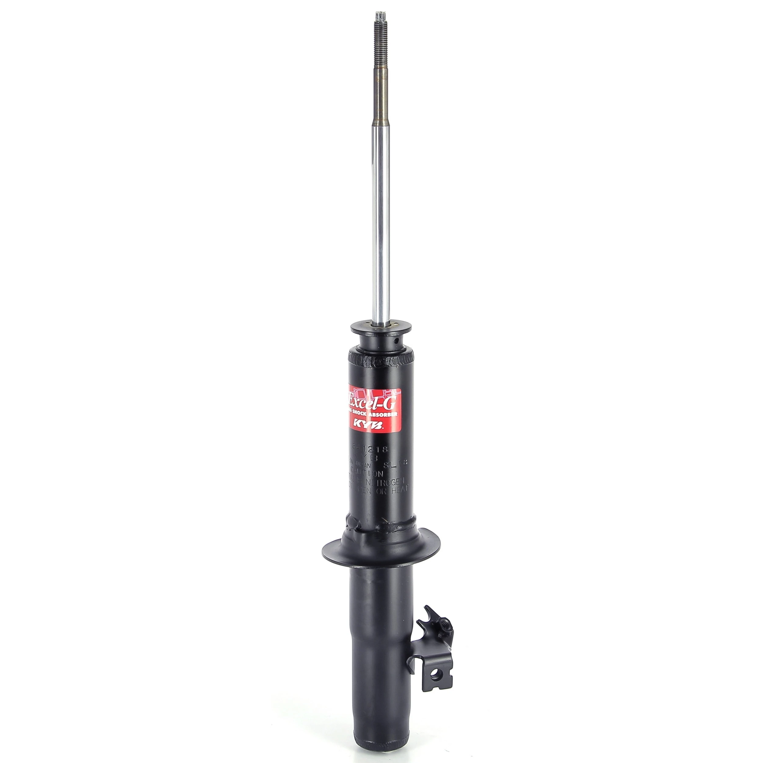 Amortecedor dianteiro direito Kayaba 341218 preço, a partir de 120,95 USD