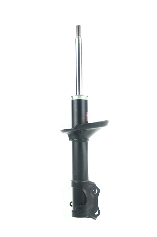 Compre 334811 Kayaba Amortecedor dianteiro