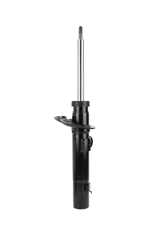 Amortecedor dianteiro Kayaba 334690 preço, a partir de 112,74 USD