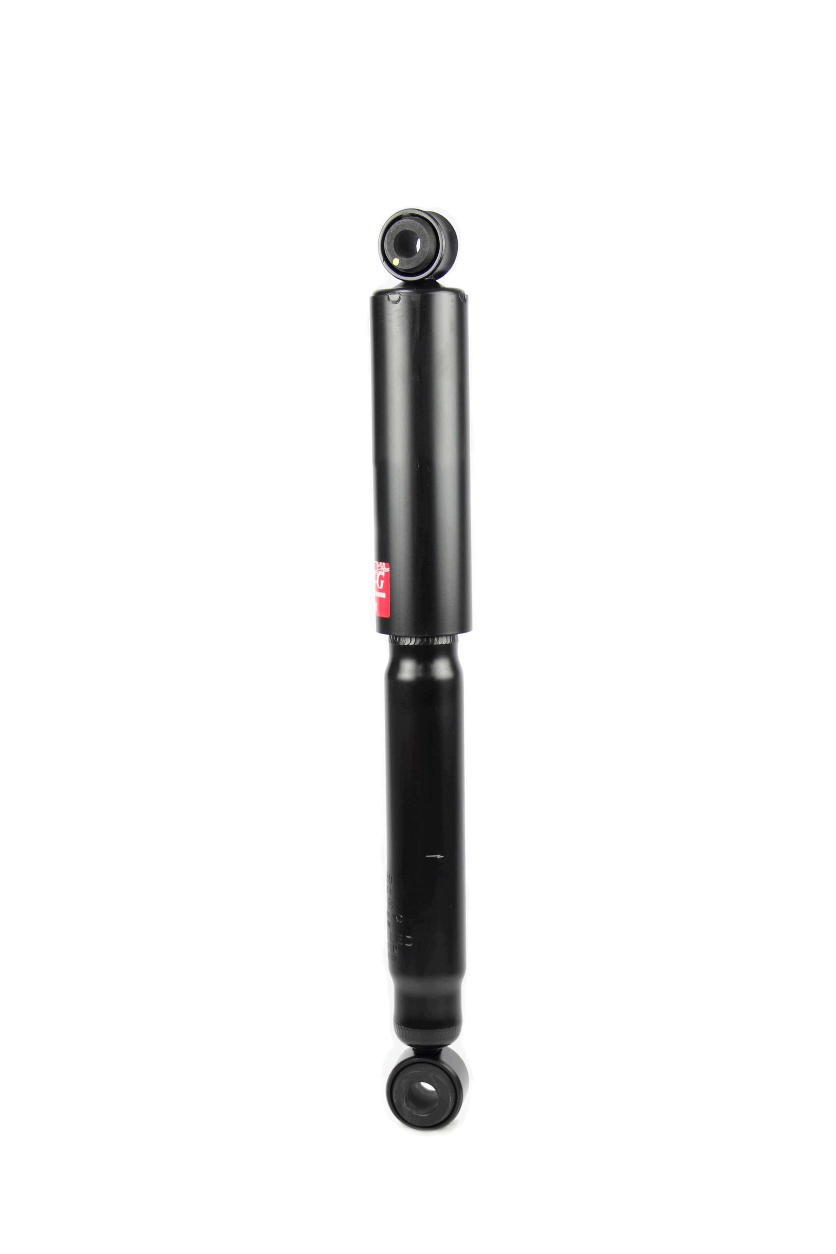 Amortecedor traseiro Kayaba 344206 preço, a partir de 57,73 USD