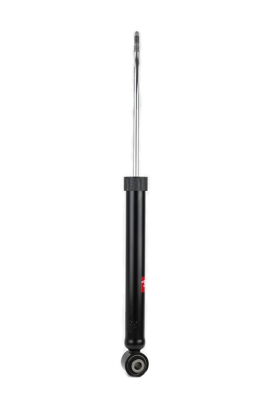 Compre 341814 Kayaba Amortecedor traseiro