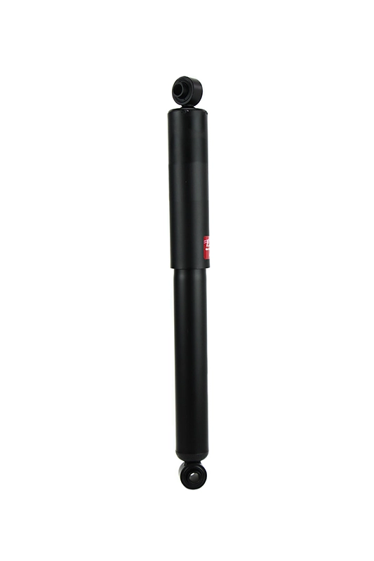 Compre 349044 Kayaba Amortecedor traseiro