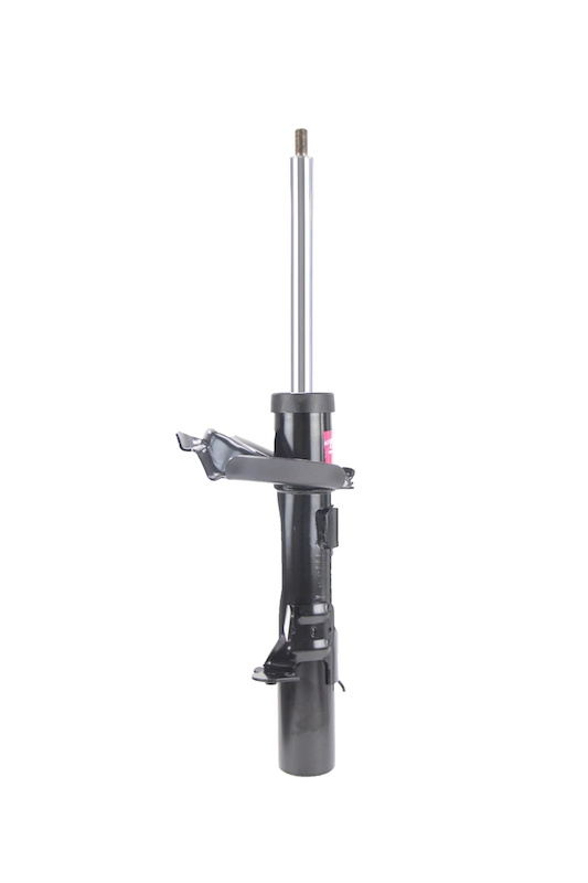 Compre 3348014 Kayaba Amortecedor dianteiro direito