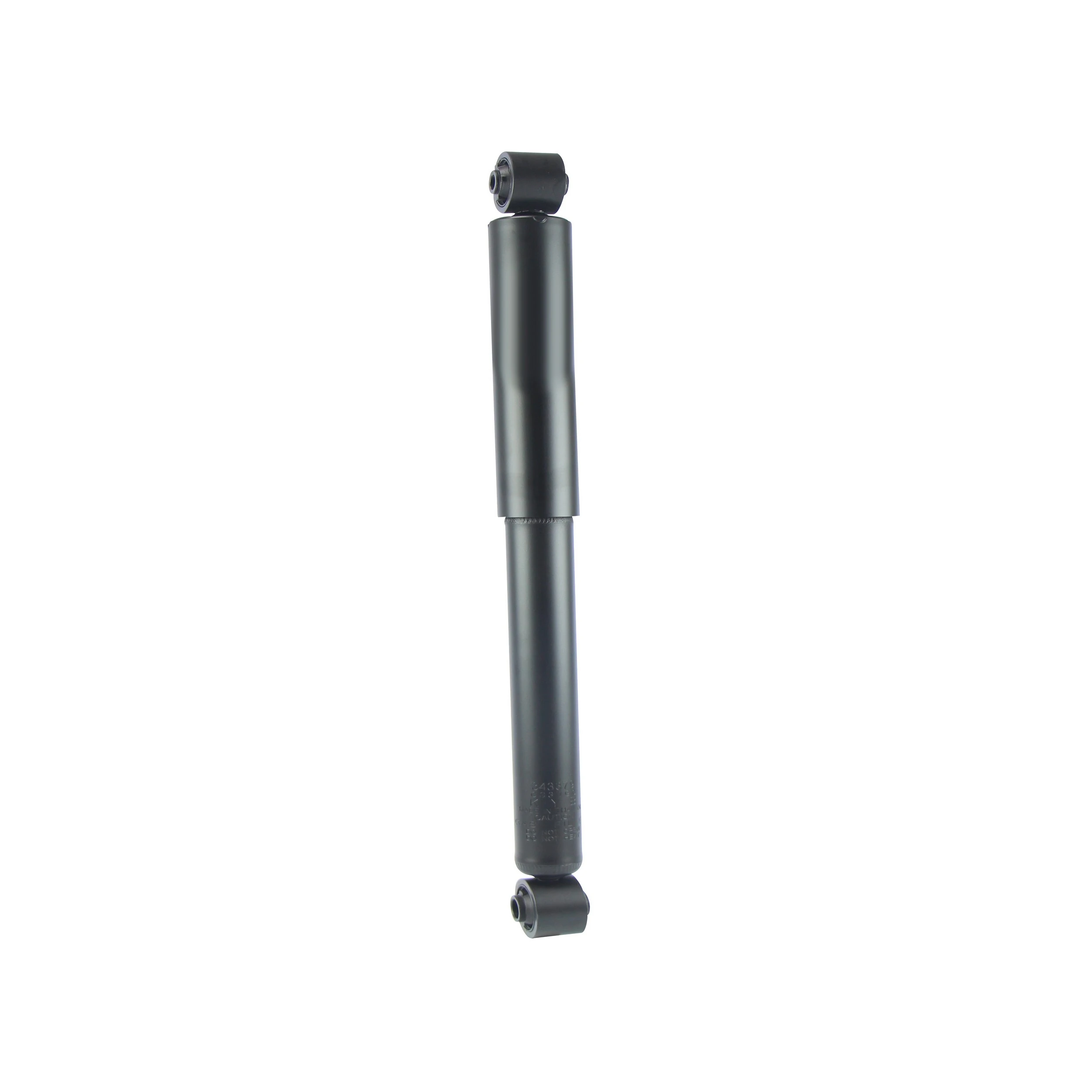 Amortecedor traseiro Kayaba 343379 preço, a partir de 79,56 USD
