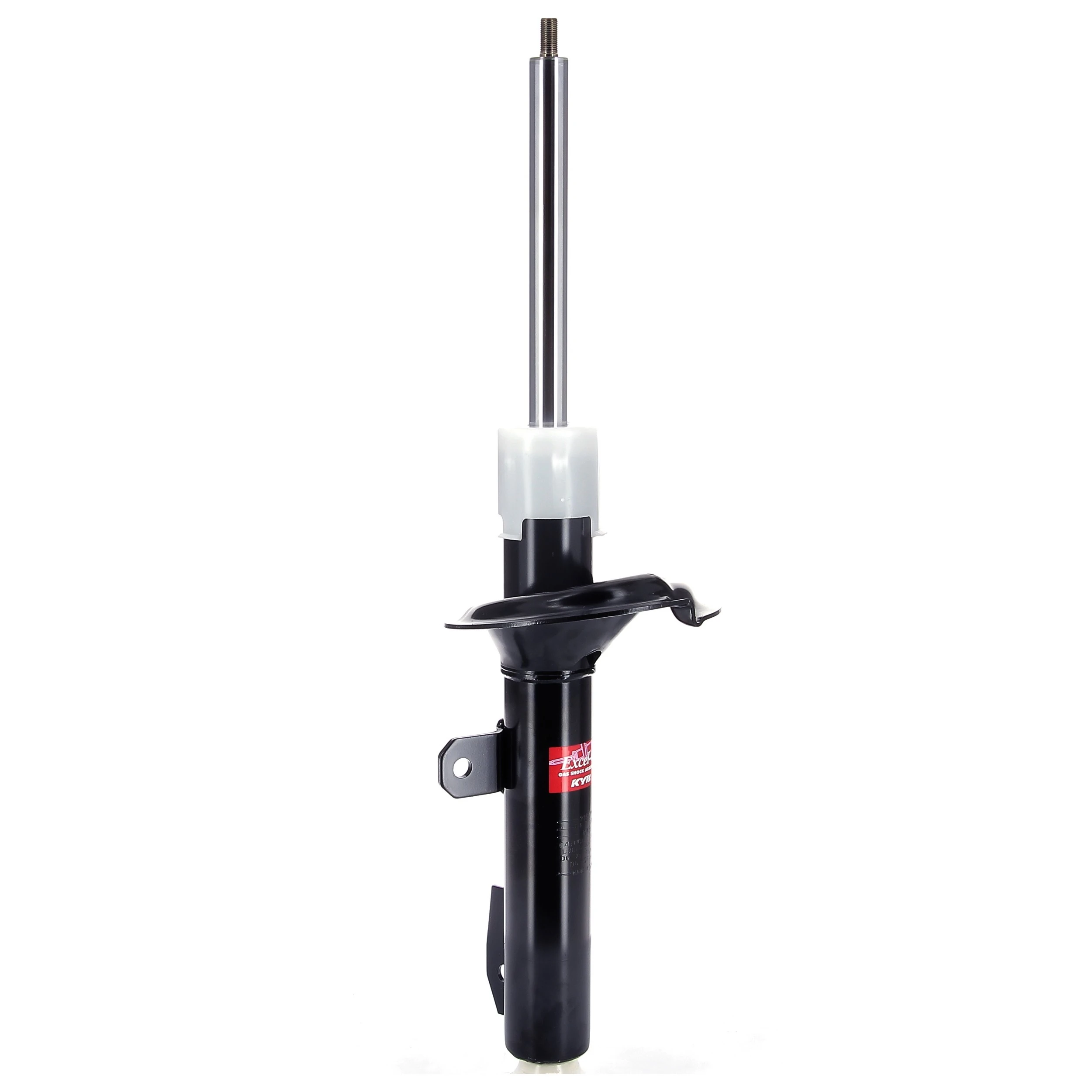 Amortecedor dianteiro Kayaba 335819 preço, a partir de 88,68 USD