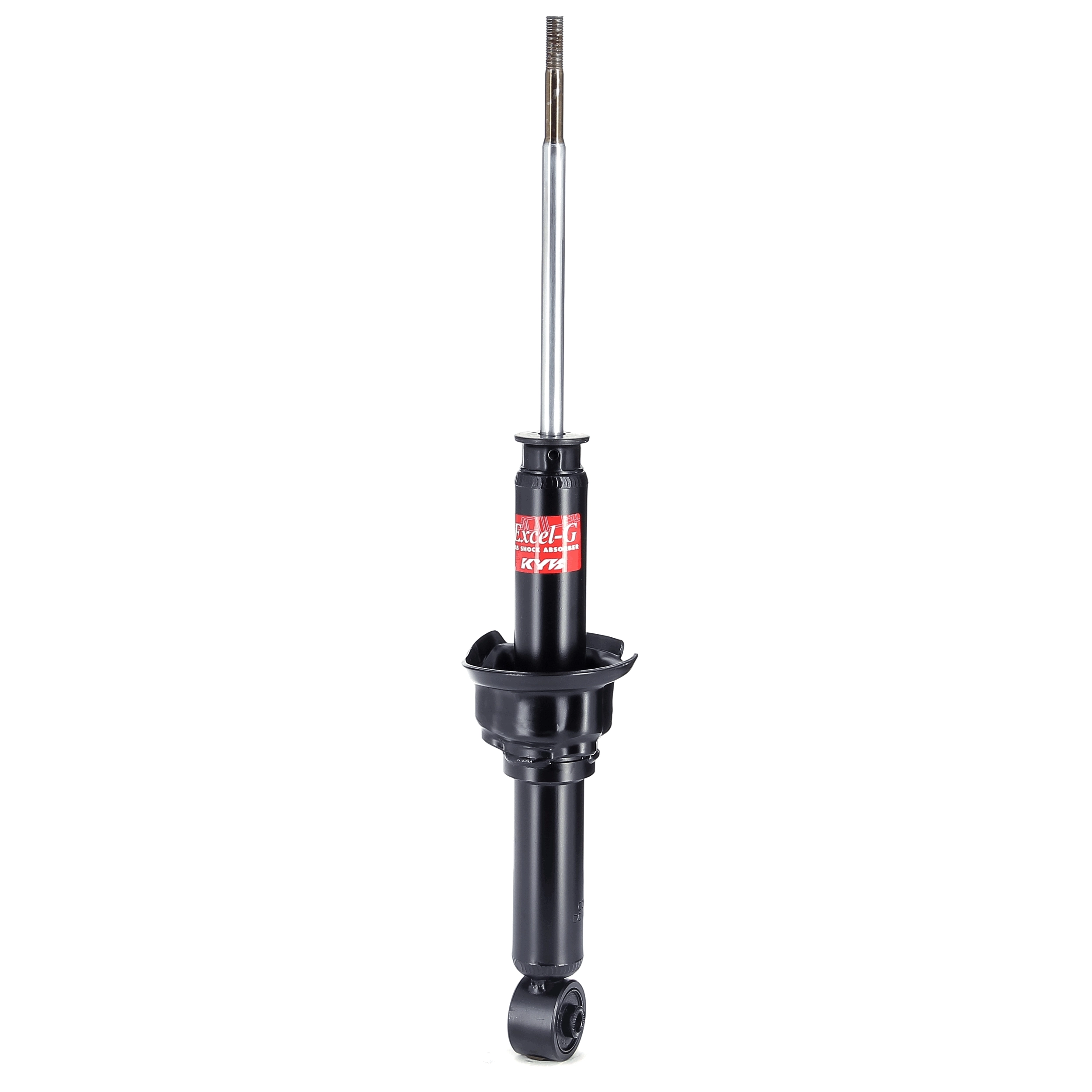 Compre 341093 Kayaba Amortecedor traseiro