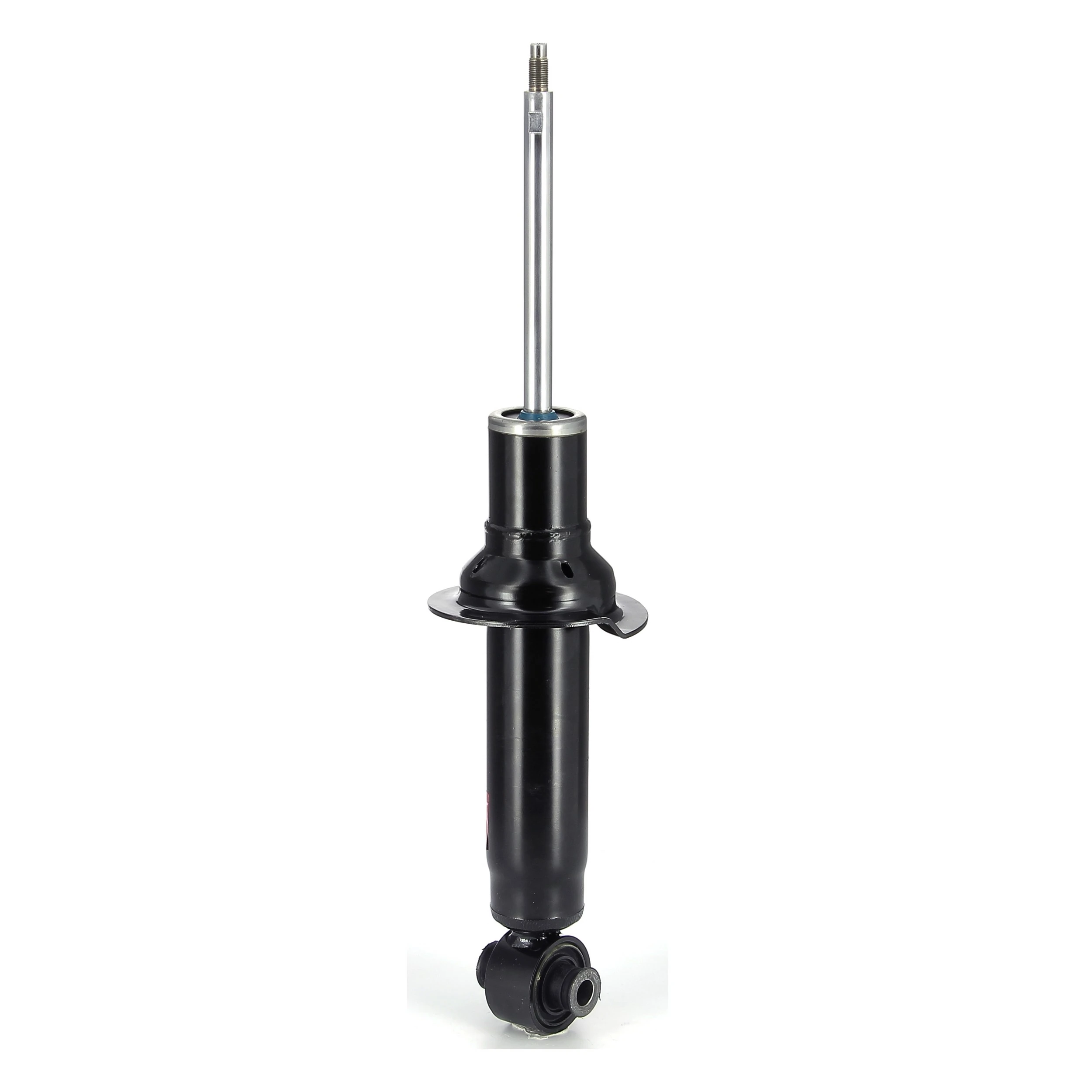 Compre 341826 Kayaba Amortecedor traseiro