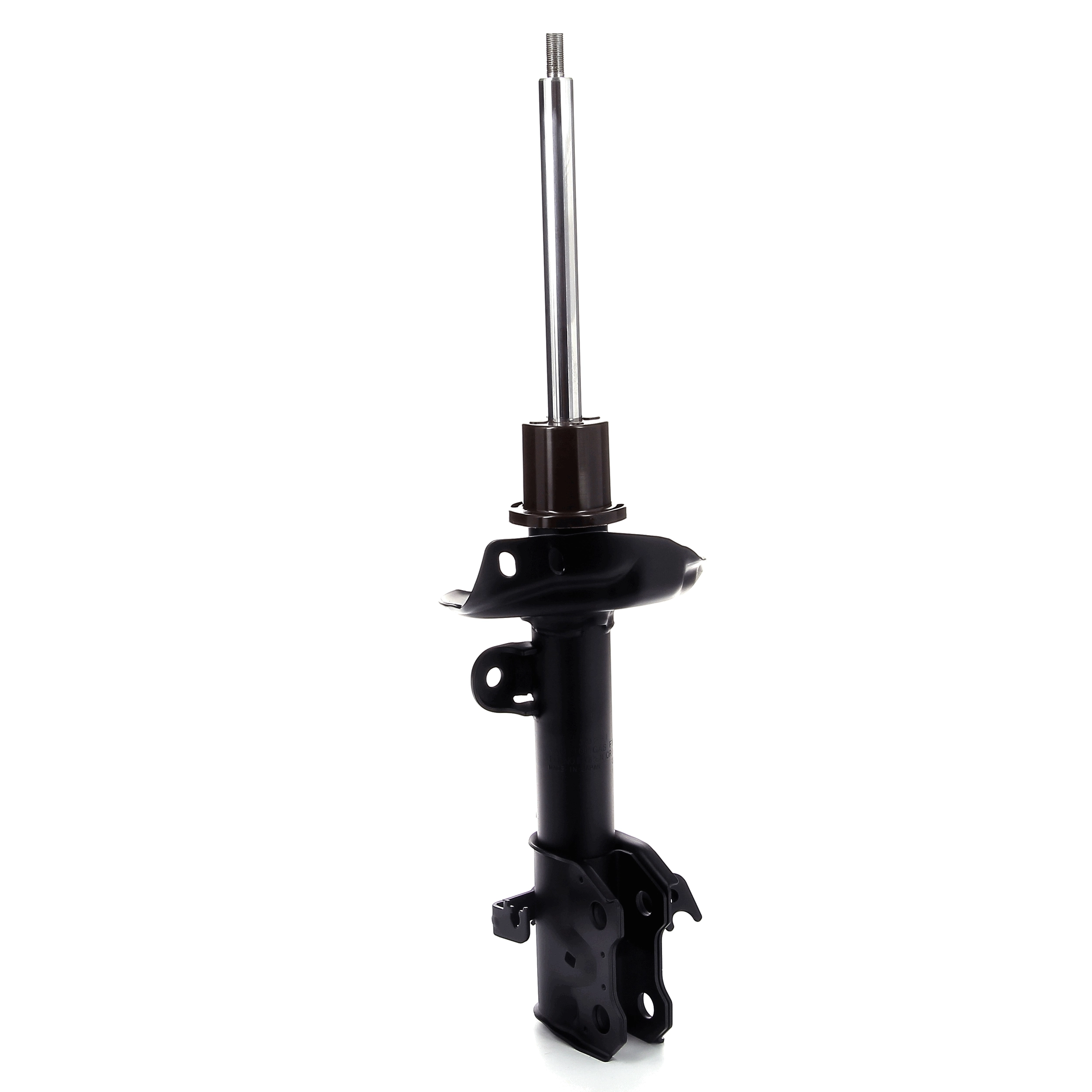 Amortecedor dianteiro direito Kayaba 339261 preço, a partir de 100,12 USD