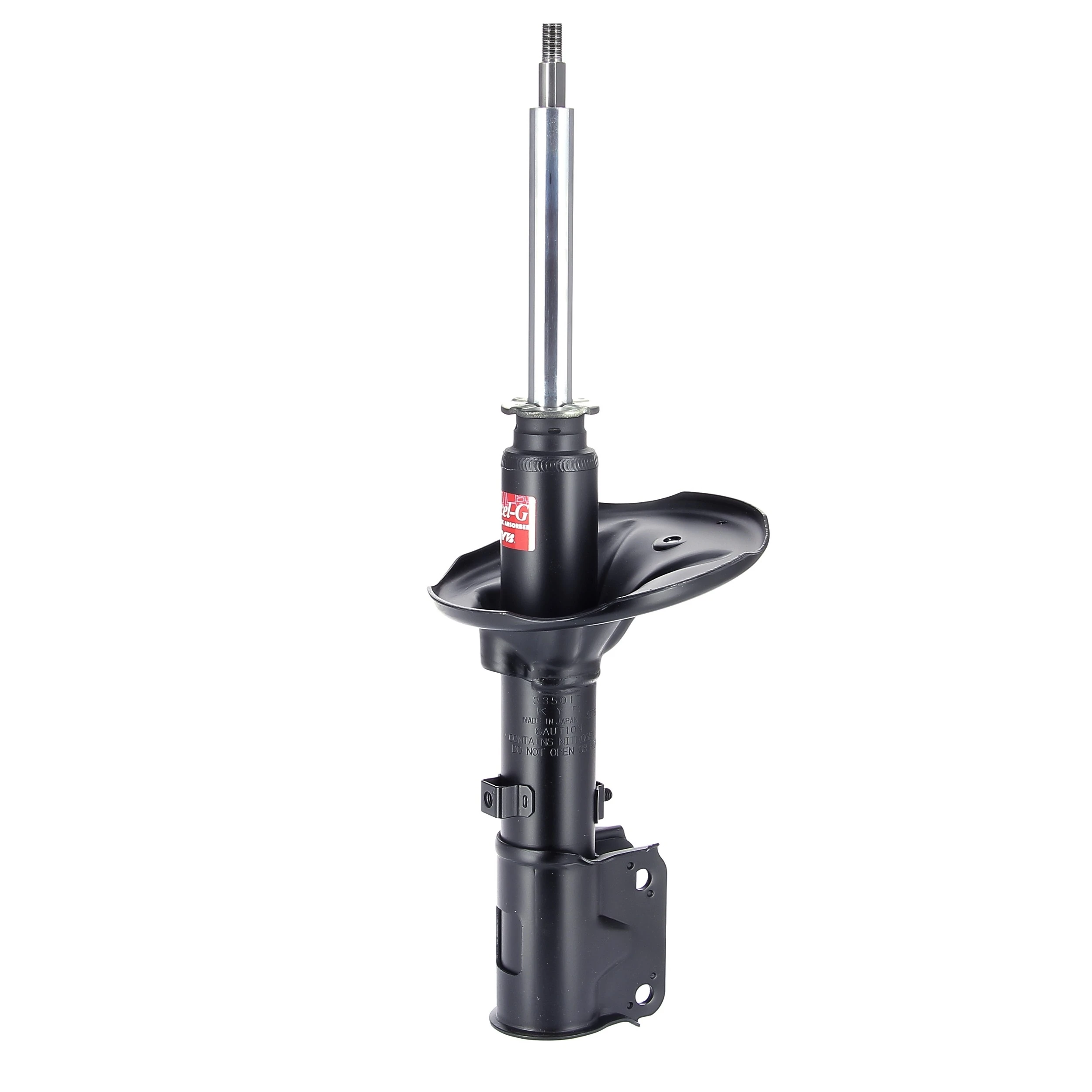 Compre 335017 Kayaba Amortecedor dianteiro