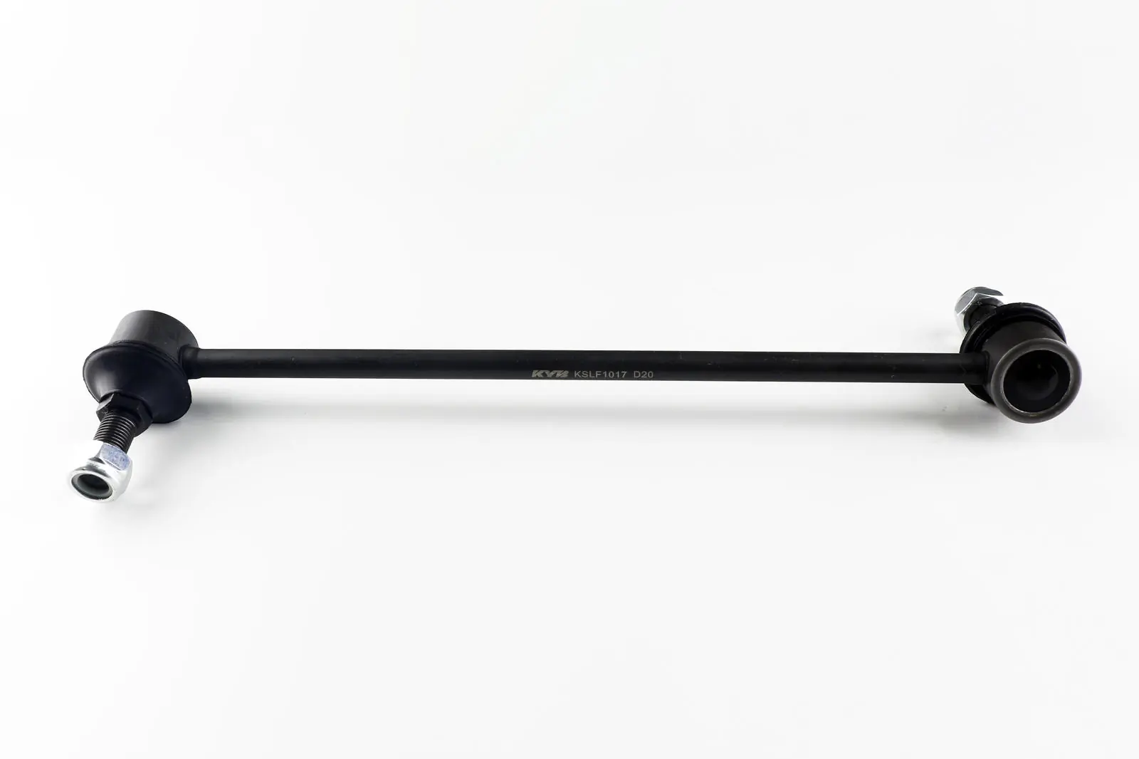 KSLF1017 Kayaba
