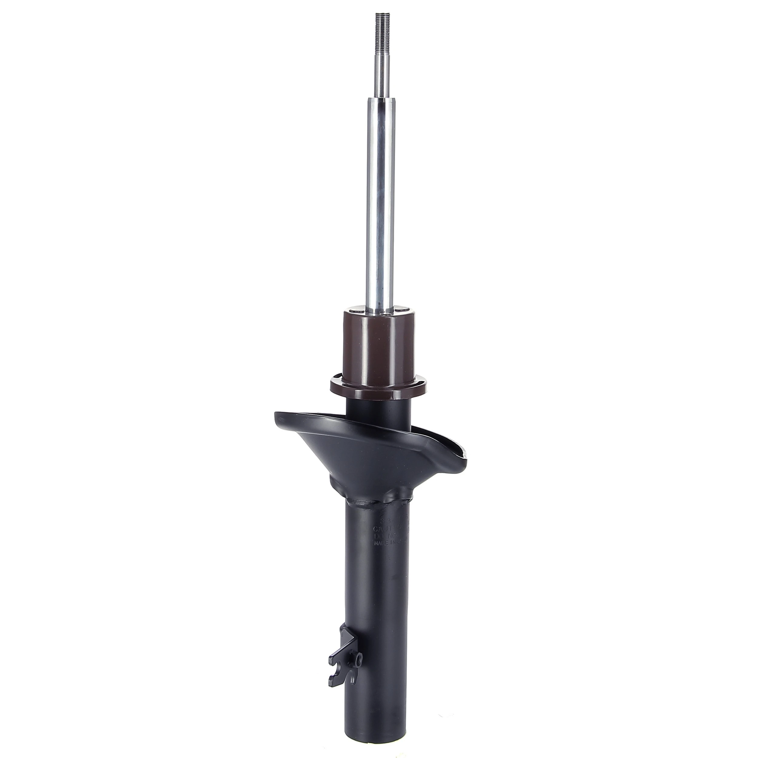 Amortecedor dianteiro Magneti Marelli 7190G
