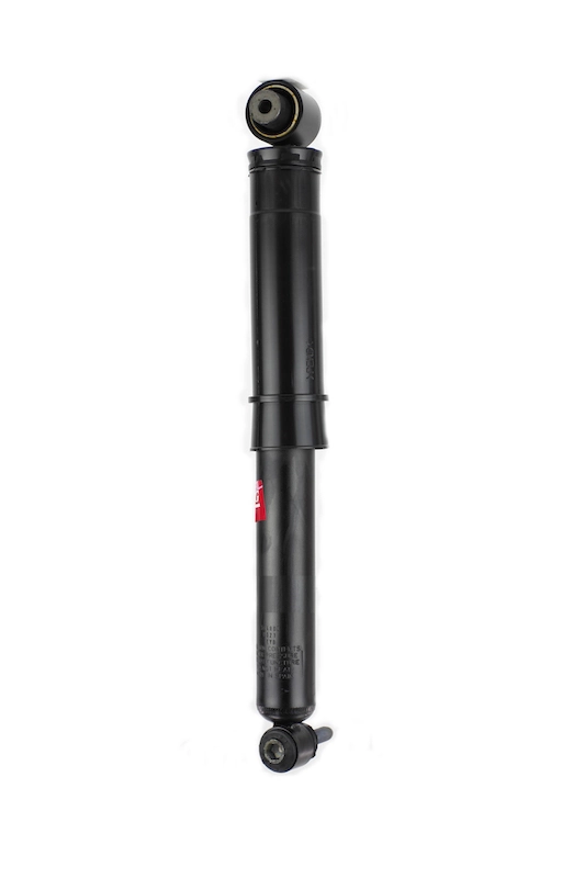 Compre 344800 Kayaba Amortecedor traseiro