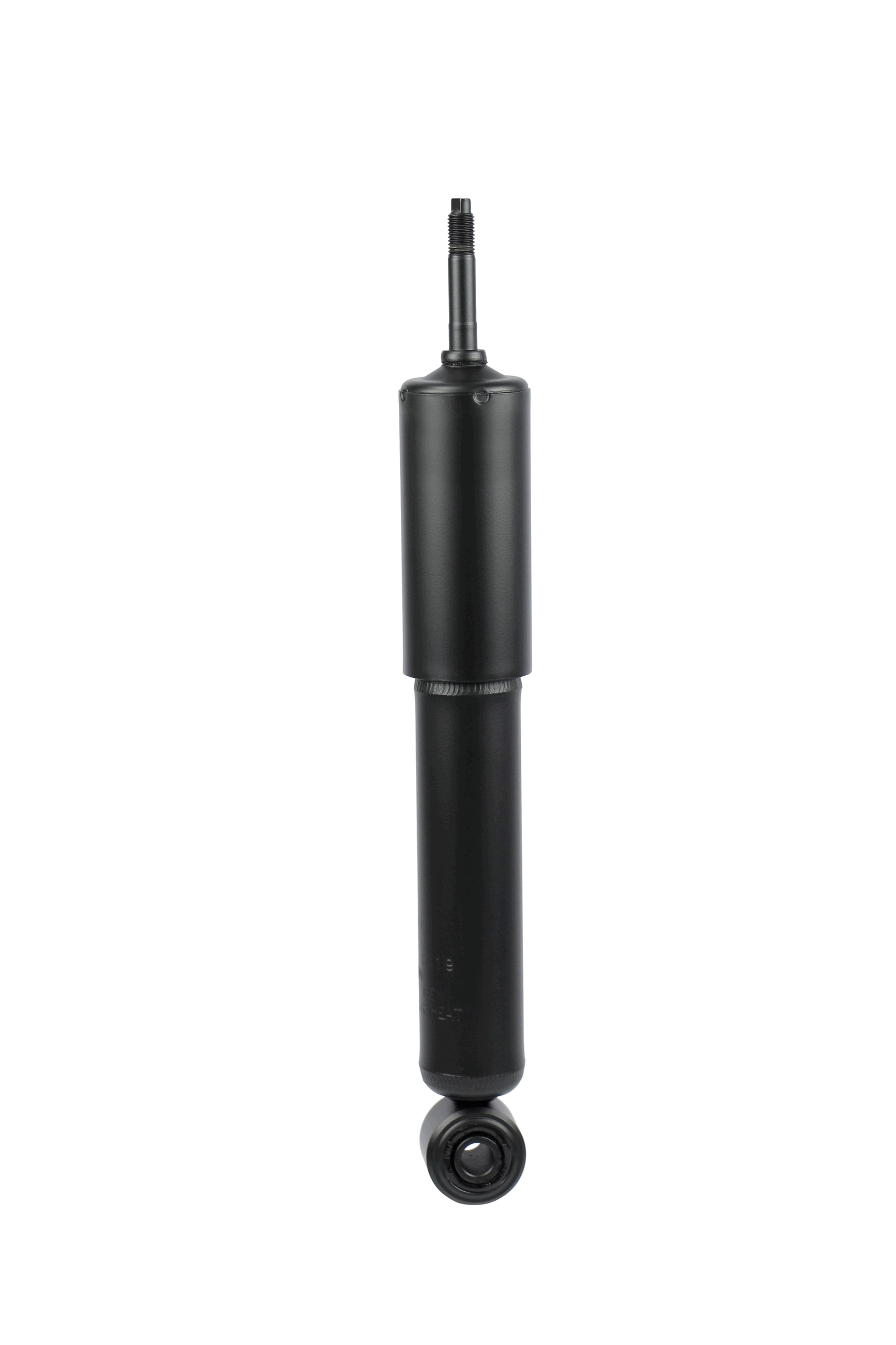 Amortecedor dianteiro Kayaba 343369 preço, a partir de 43,65 USD