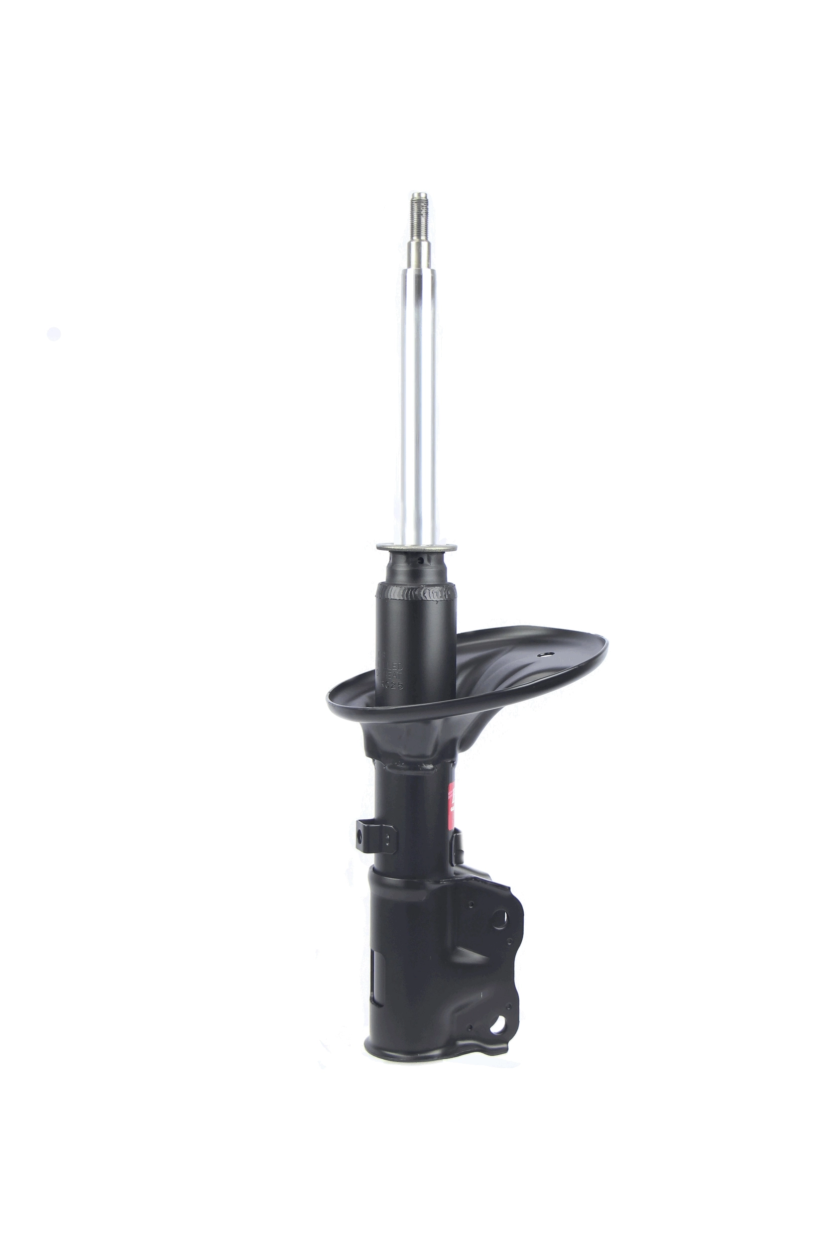 Compre 334019 Kayaba Amortecedor dianteiro